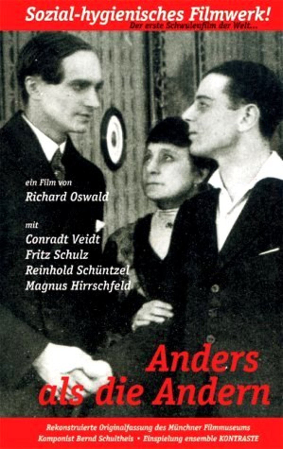 large_91015675ca979c7f8c3c229520e1d5dd-Anders_20als_20die_20Andern.jpg