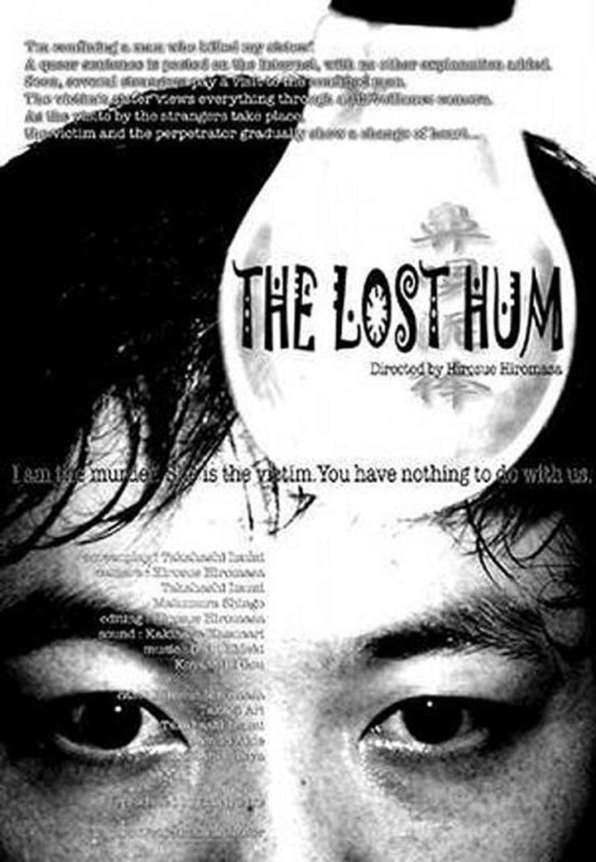 large_9106a54efcae0e26c5619ddbc86279f7-The_20Lost_20Hum.jpg