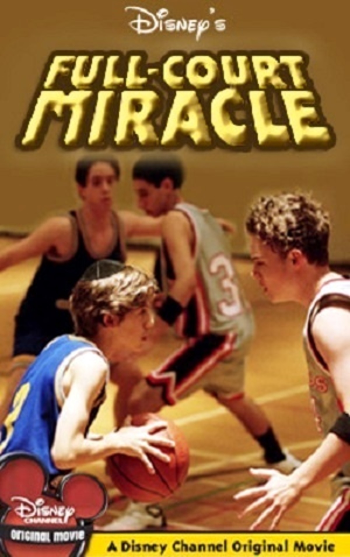 large_910ea952a78e11f2b1276cccbf786790-Full-court_20miracle.jpg