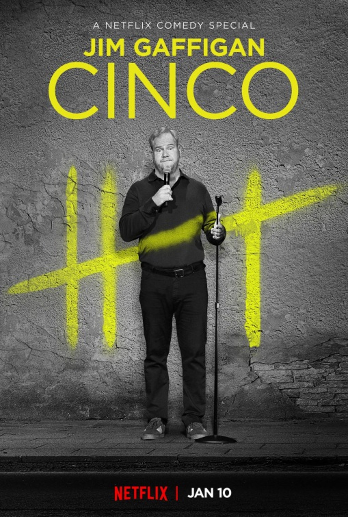 large_911ae4634f4e835d55d455252a9538ea-jim_gaffigan_cinco.jpg