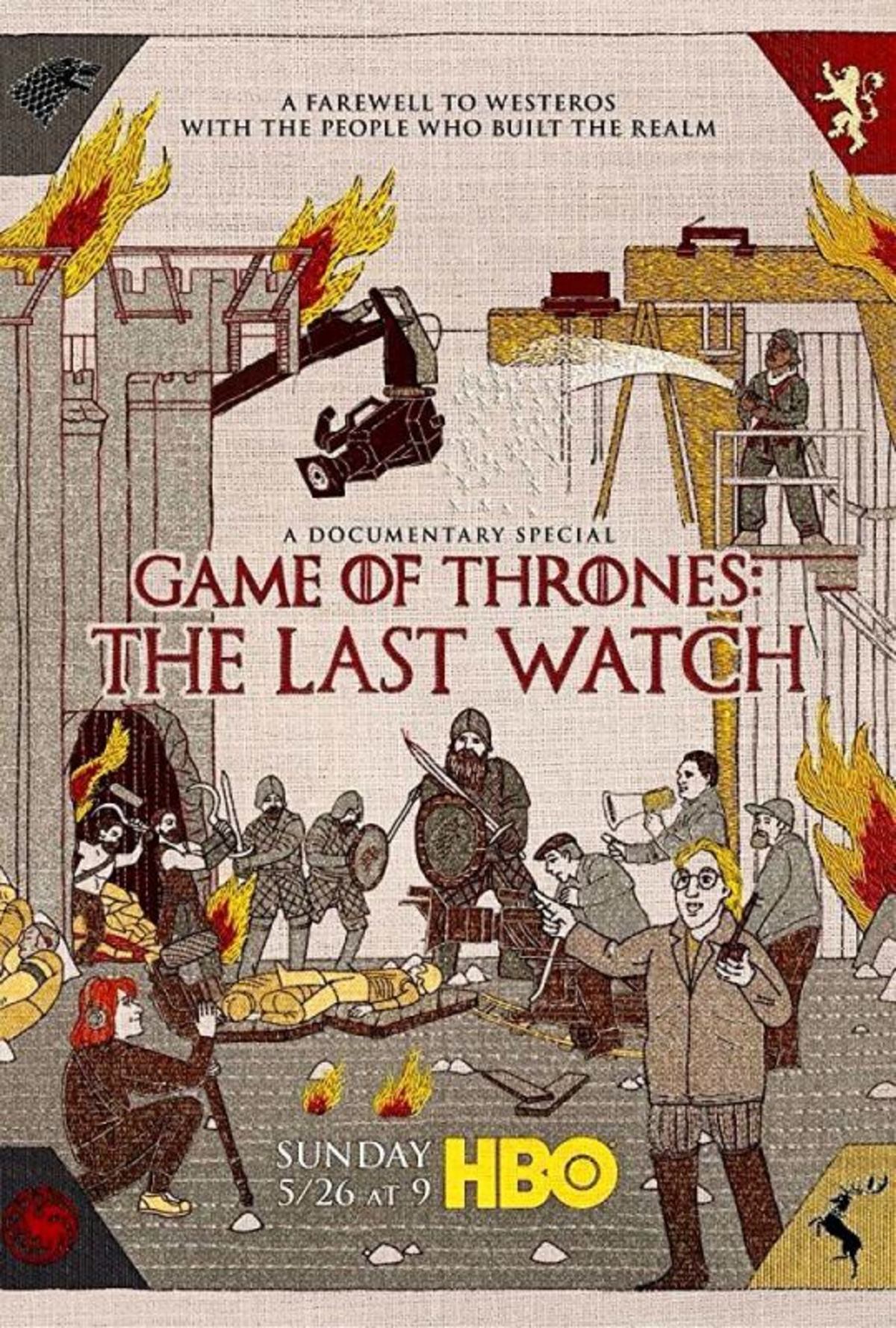 large_911be4cadd7d4182c7a1202a1181d71d-Game_20of_20Thrones_20-_20the_20Last_20Watch.jpg