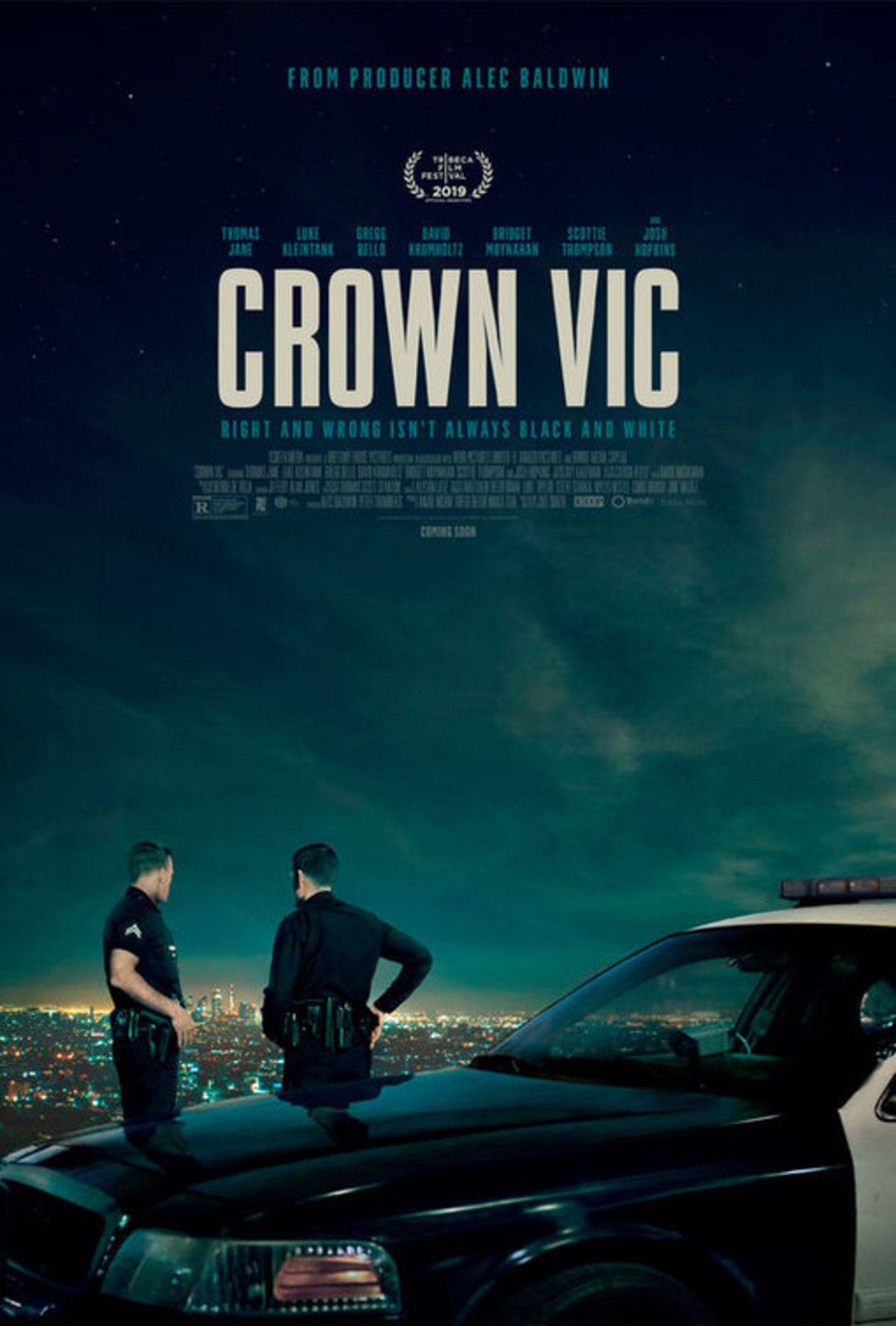 large_91235f2f2b4456151565bdfd4625add8-crown_vic.jpg