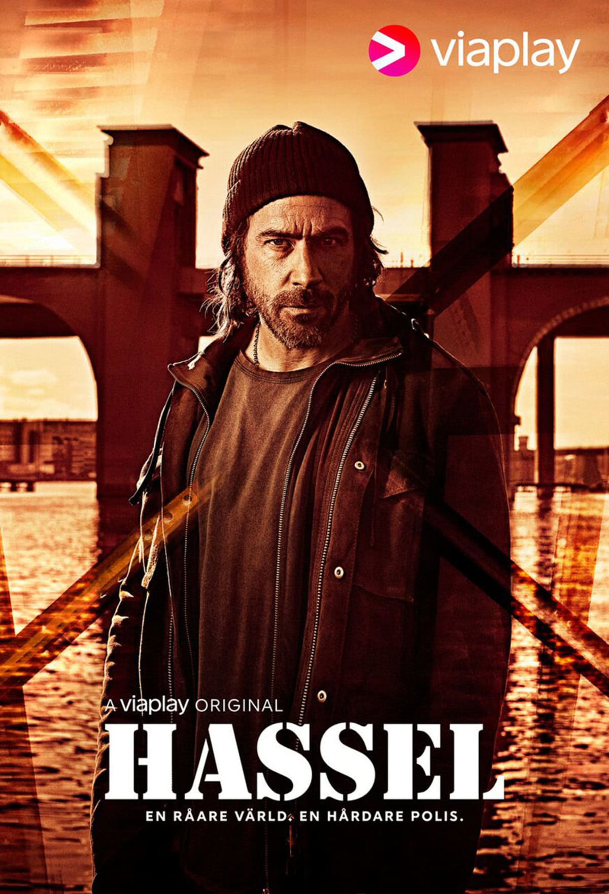 large_912f2335a3bbd14c4e8634dd933e224d-fe1516abf39ae4b176dd6dbaa71c713d-hassel-viaplay-poster.jpg