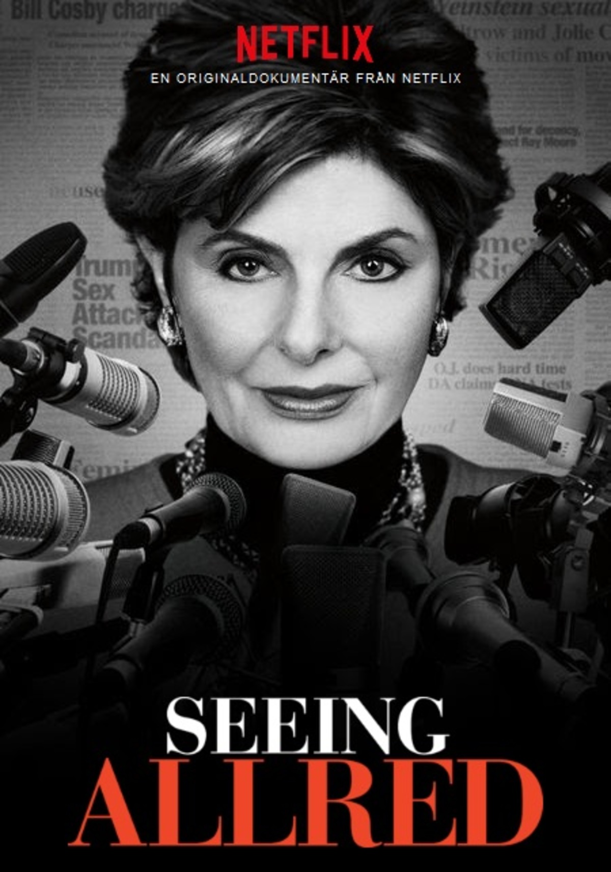 large_913813397bd9cdd9f6ba557171b9e1aa-Seeing_Allred_poster.jpg