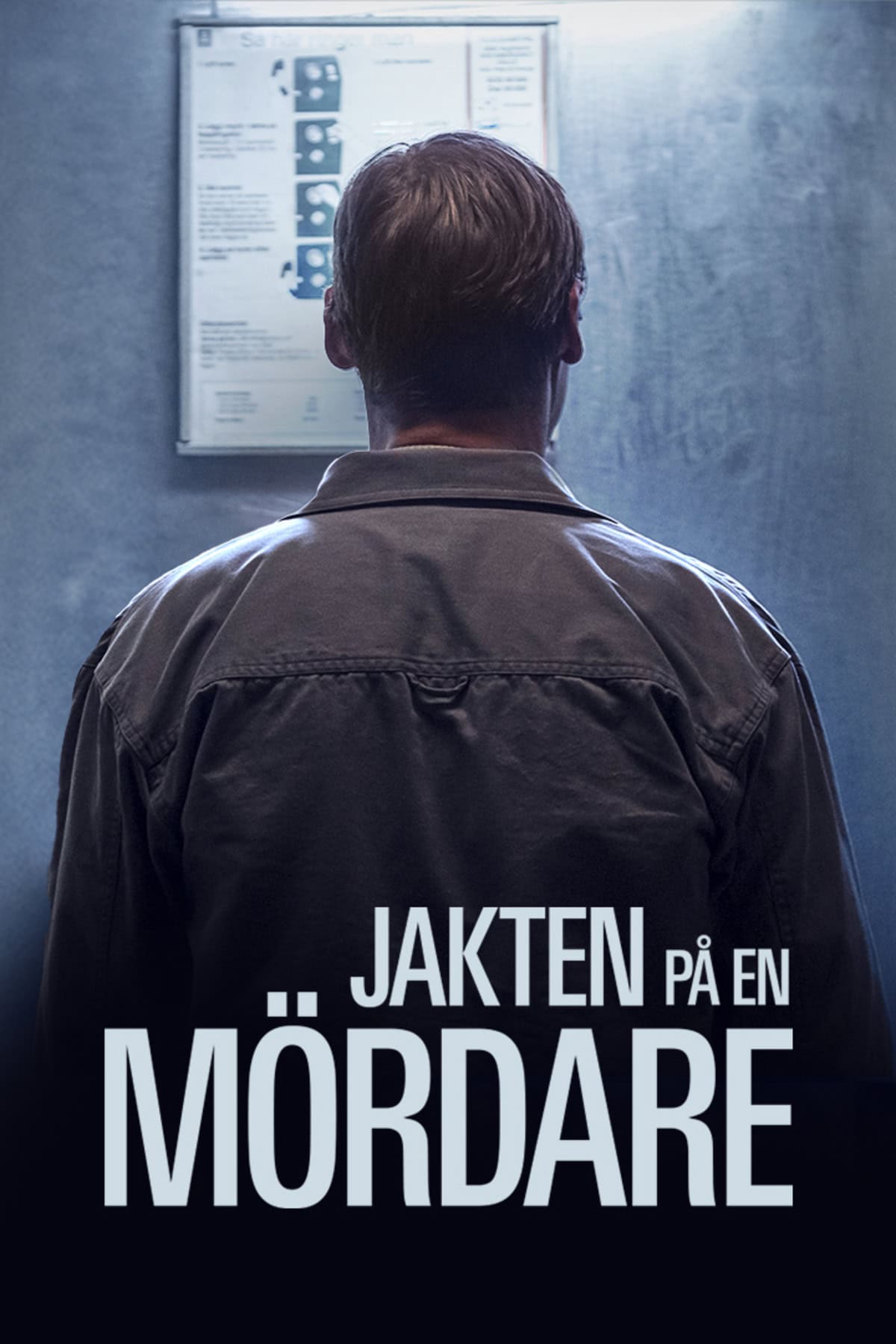 large_9148bcfdf66a208bde952ba001af9d6c-jakten-poster.jpg