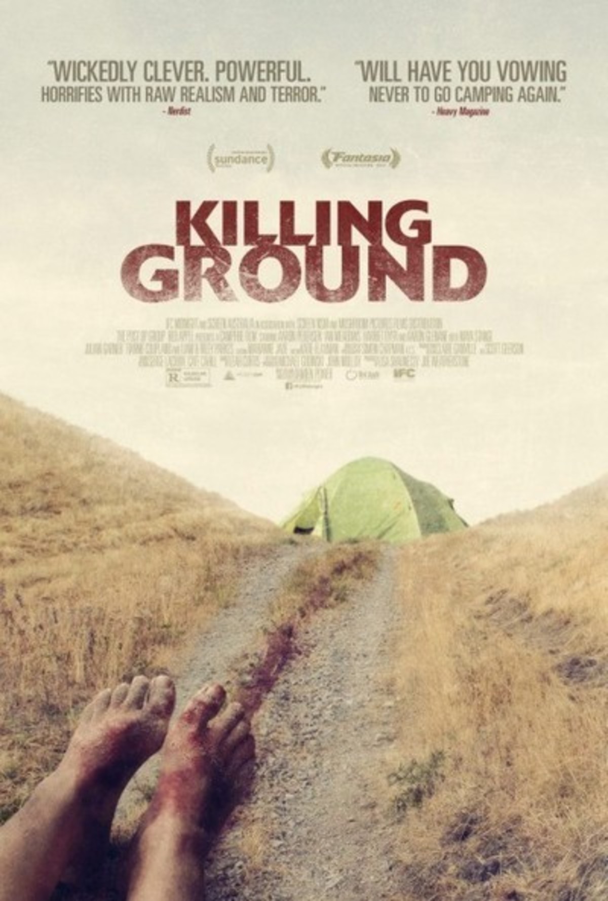 large_914aeb45a8241eac3af31c6aca0c9ede-killing.jpg