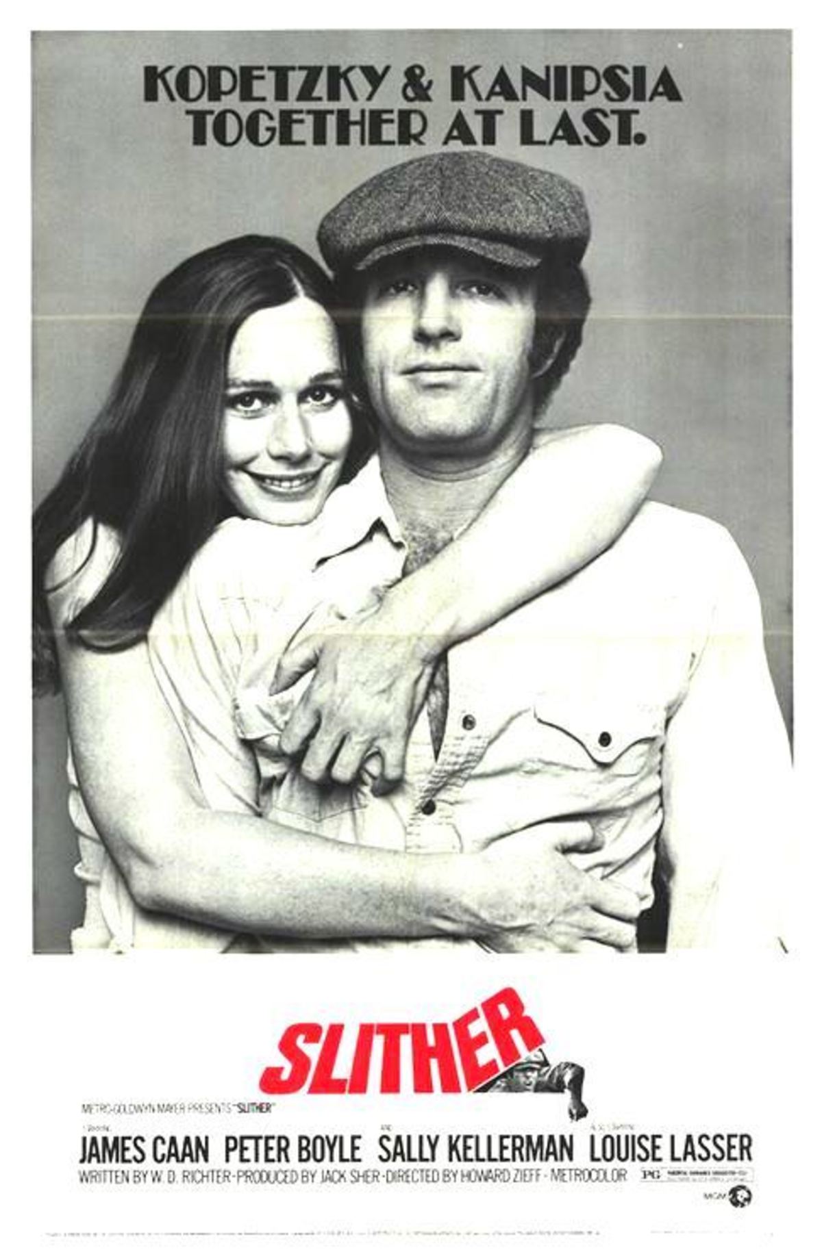 large_914b6181d5971f4095489c39ffa0e199-slither.jpg