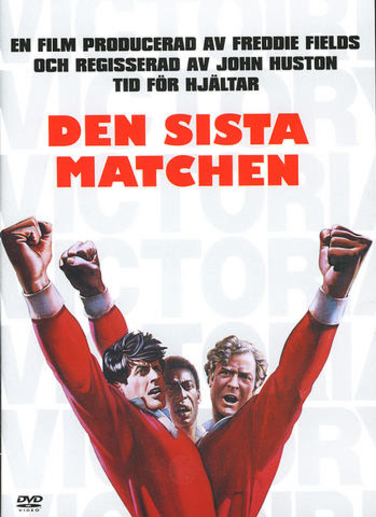 large_9154147b68efb5482130c22207266a59-den_sista_matchen.jpg