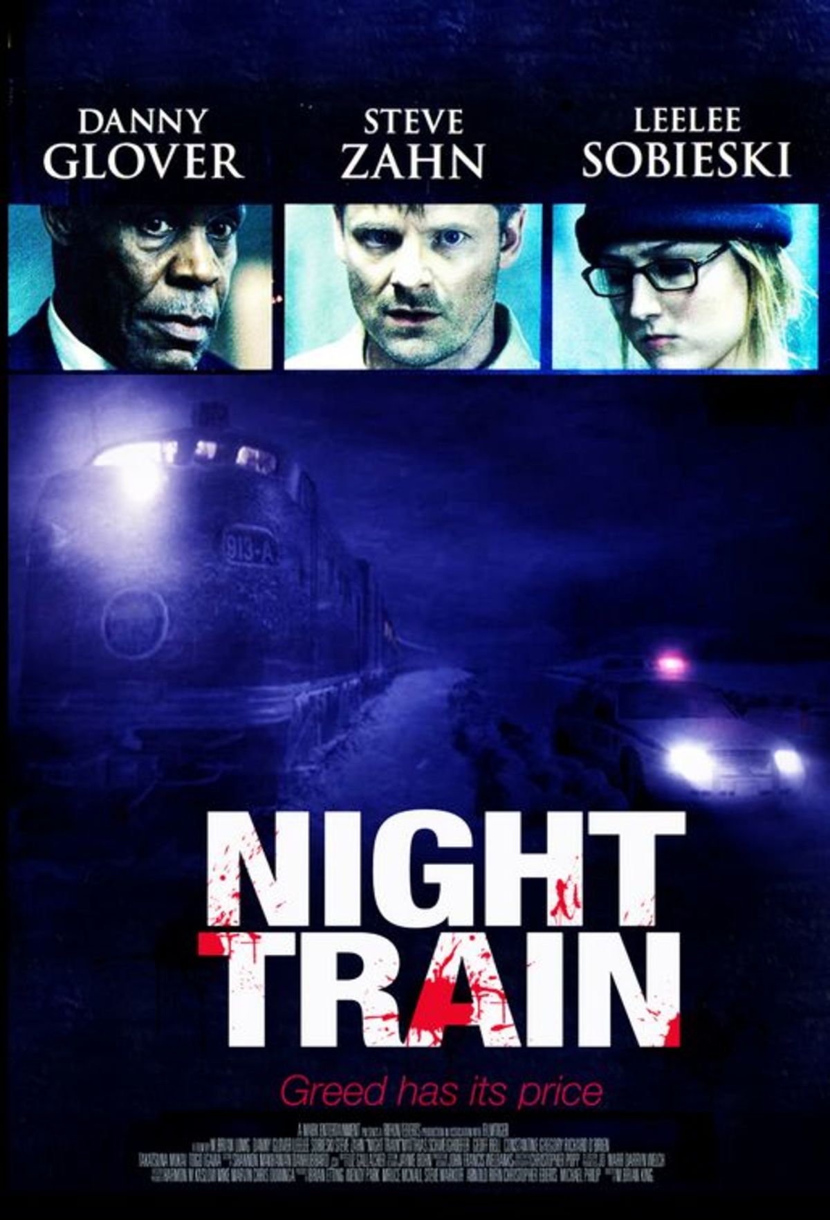 large_9160a125ae13ad8116d16fa9e1532c26-night_train.jpg