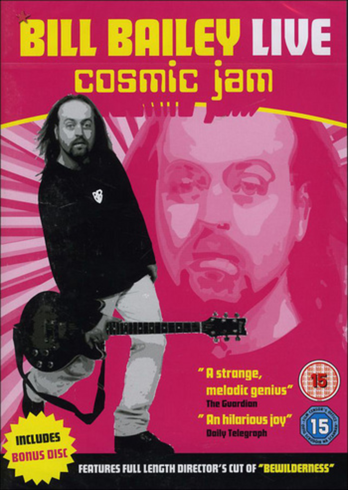 large_916e5a4b20fcb8138358ee5b6a2fbc87-bill_bailey_live_cosmic_jam_2_disc_import.jpg