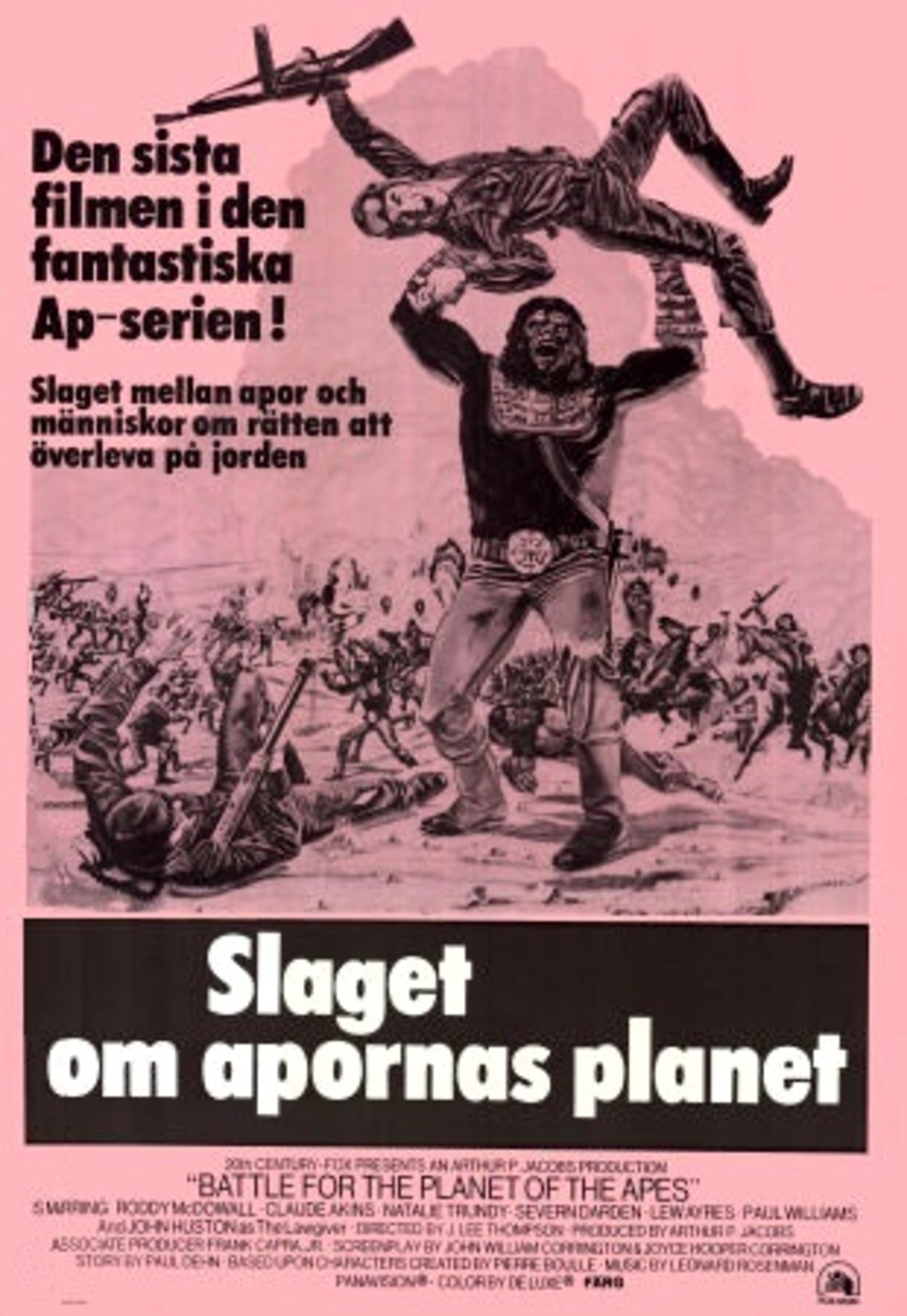 large_916f6e3e846e8cd36f6efa27d812707f-slaget_om_apornas_planet_73.jpg