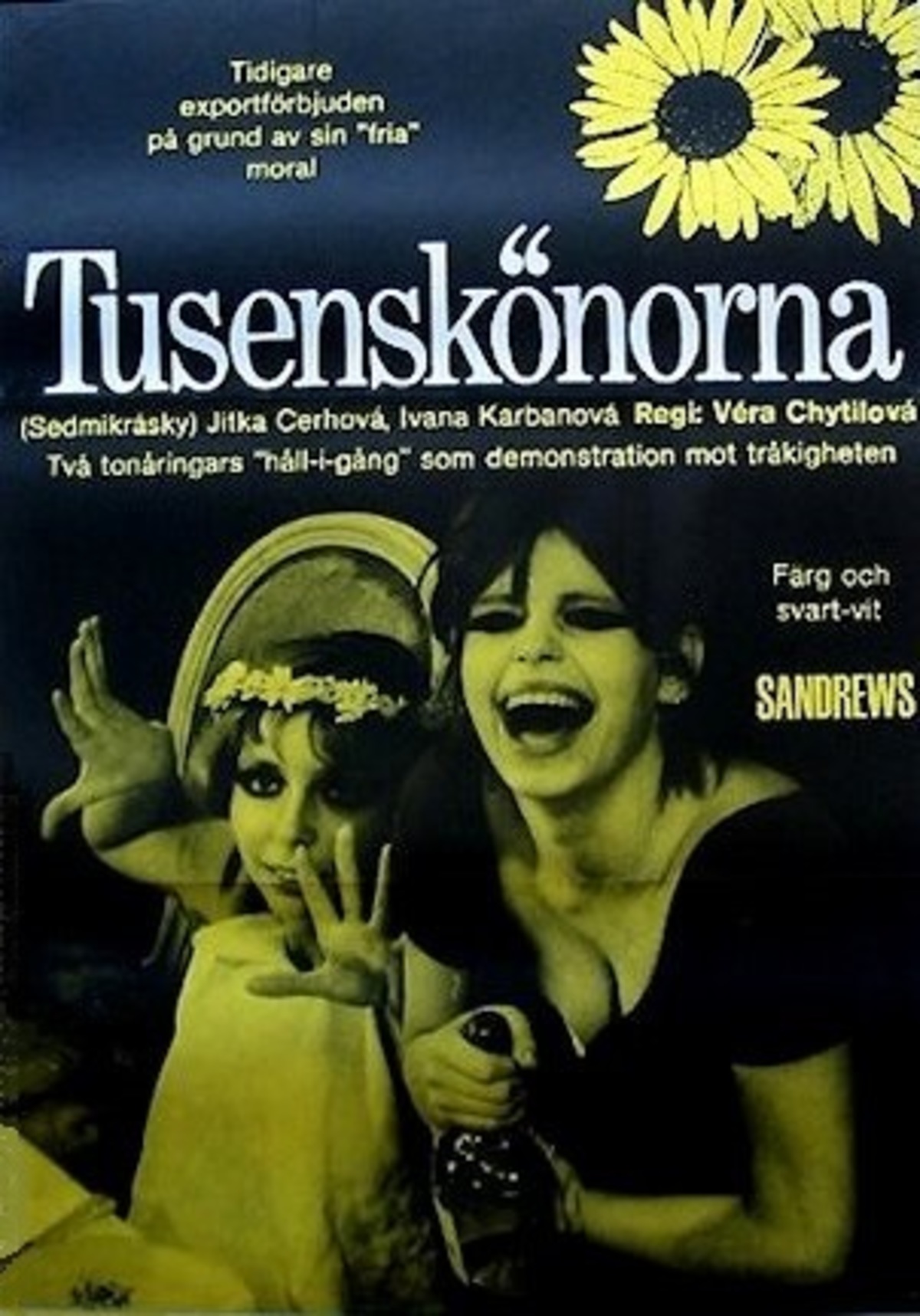 large_91a106679379fb46fc708e9568caad6a-Tusensk_C3_B6norna.jpg