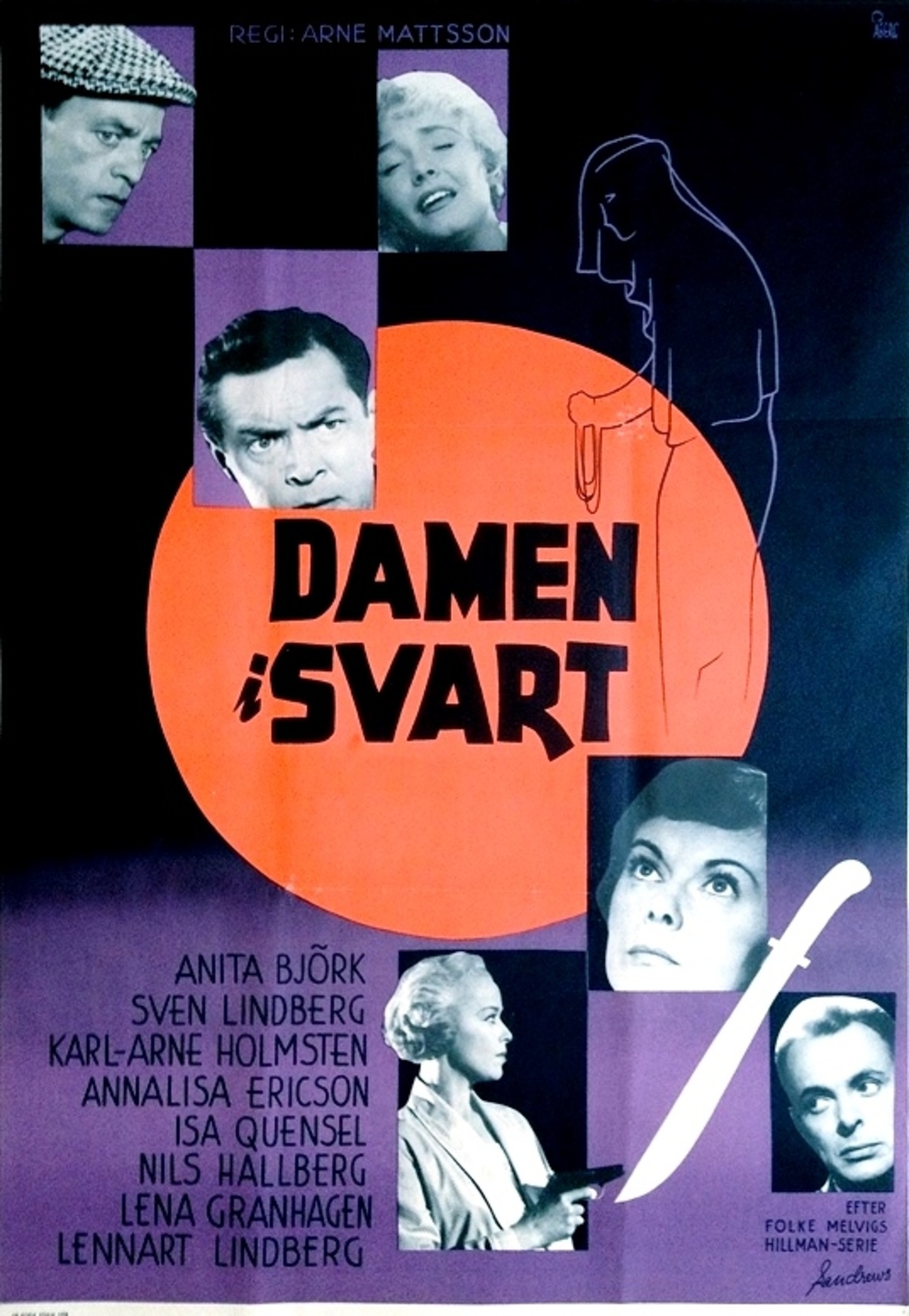 large_91aa05165ee03efa633db055e6421b58-Damen_20i_20svart.jpg