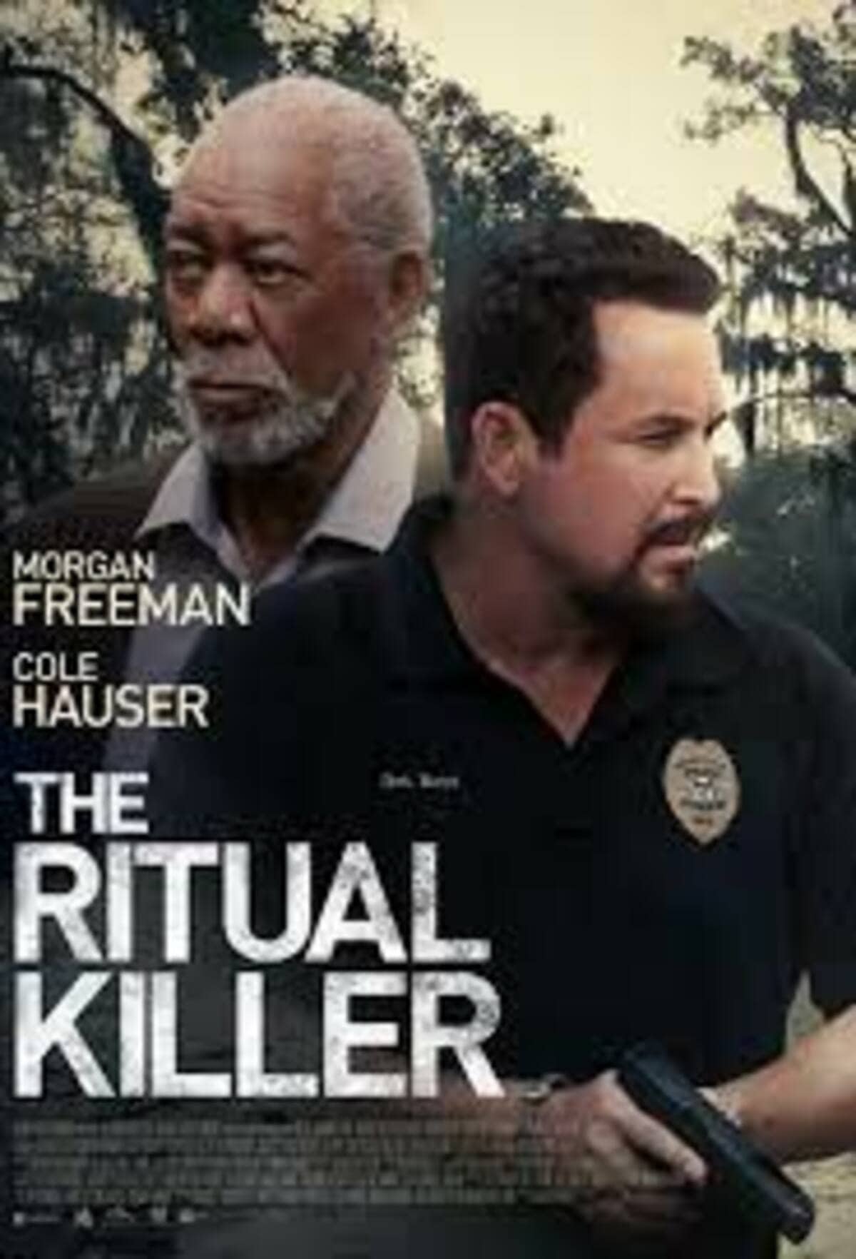 large_91ac07fc3ab68aa23689654cd0a287e3-the_20ritual_20killer.jpg
