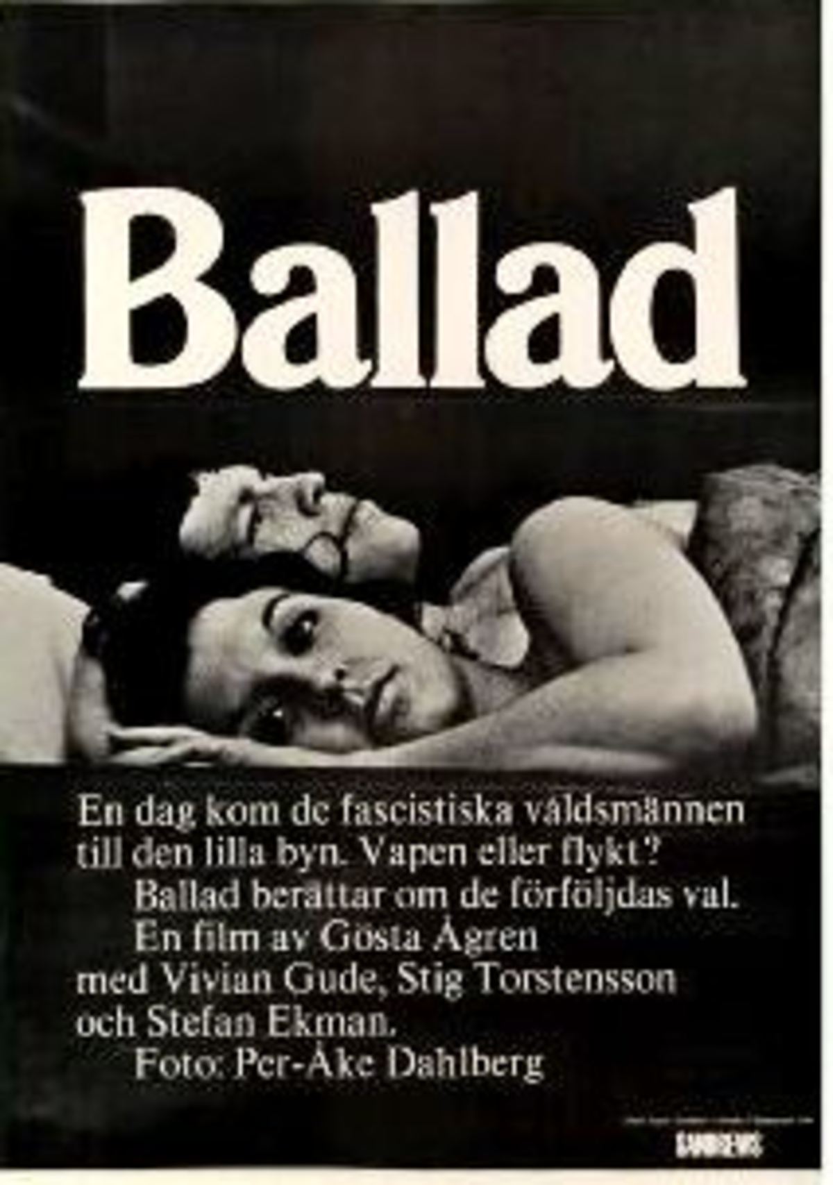 large_91b06aca04281b6b22b5ad6384db5f9a-Ballad.jpg