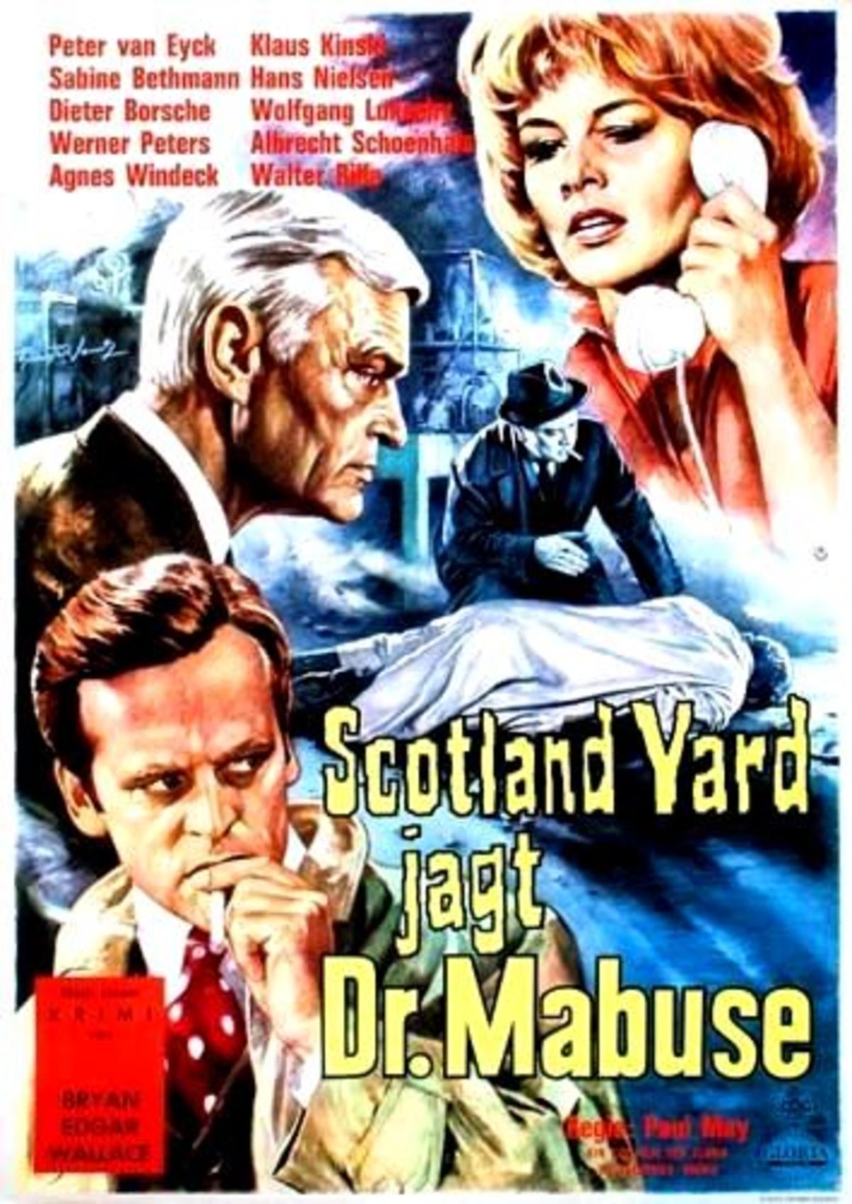 large_91ba4374c301f3ee8c08ea7e572d6387-Scotland_Yard_jagt_Dr._Mabuse.jpg