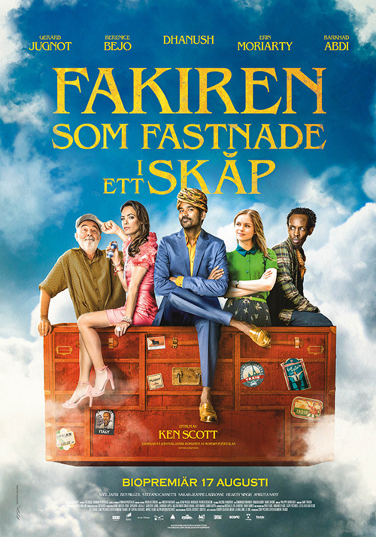 large_91c7e24b4245f141b4a2b501e53f31b3-Fakiren_poster_se_web.jpg