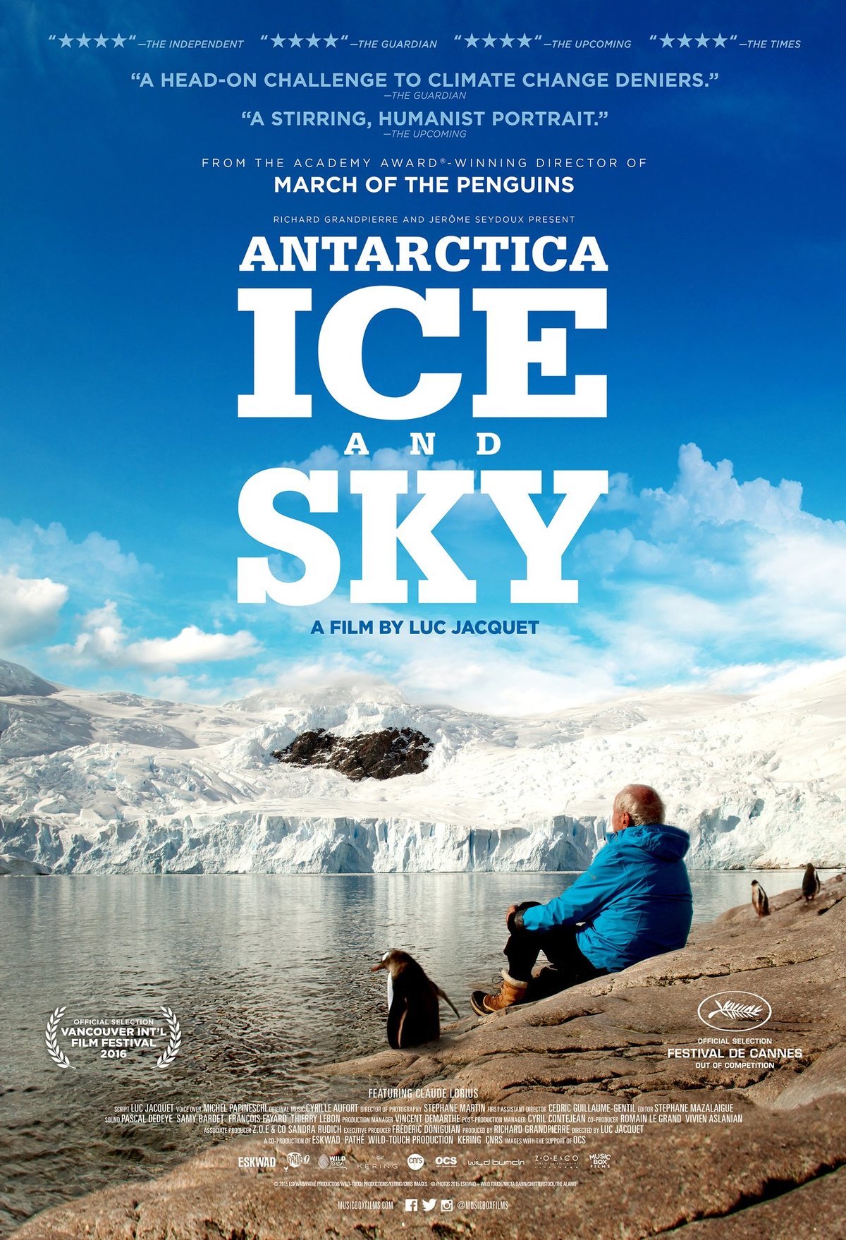 large_91d09e42dc2de26b5bf9d5677ba940f1-antarctica.jpg