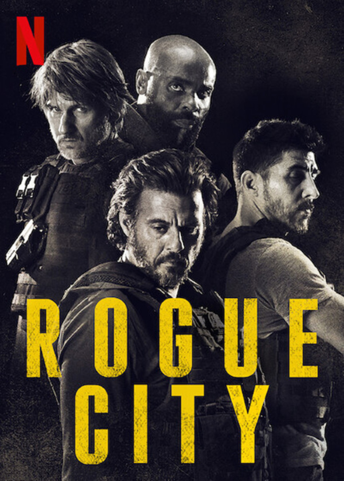 large_91d372256f27a37baa2d4ad7d1878cab-z101220rougecity_poster_trailer.png