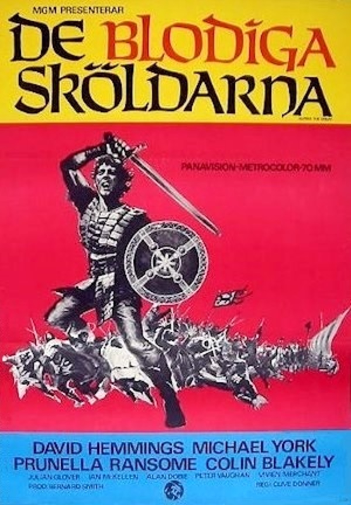large_91fb73cc25d44e833213f11675befc78-De_20blodiga_20sk_C3_B6ldarna.jpg