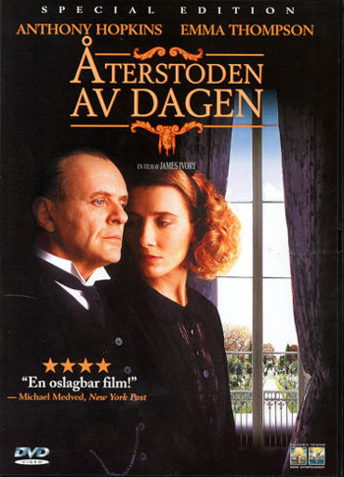 large_920dea11790a0a553e6ac07350211aef-aterstoden_av_dagen.jpg