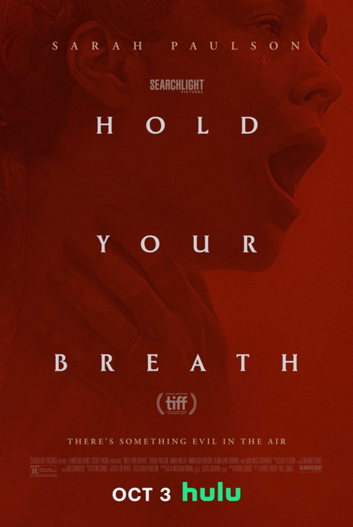 large_9210851bb1c42375cdd760ed3def5d0b-Hold_20Your_20Breath_20_2024.png