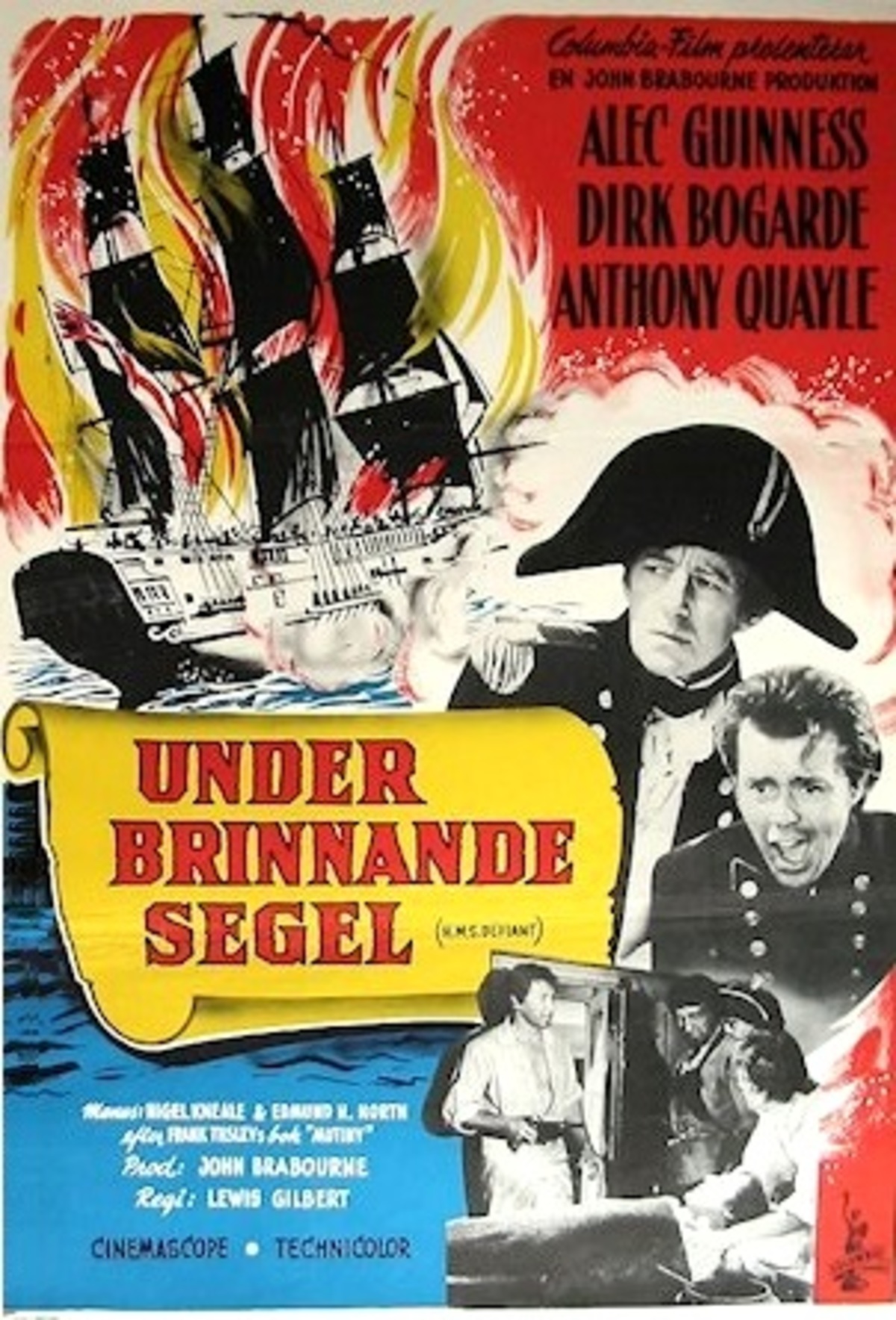 large_921422c3e32f661b25f89bc2dddbbba6-under_brinnande_segel.jpg