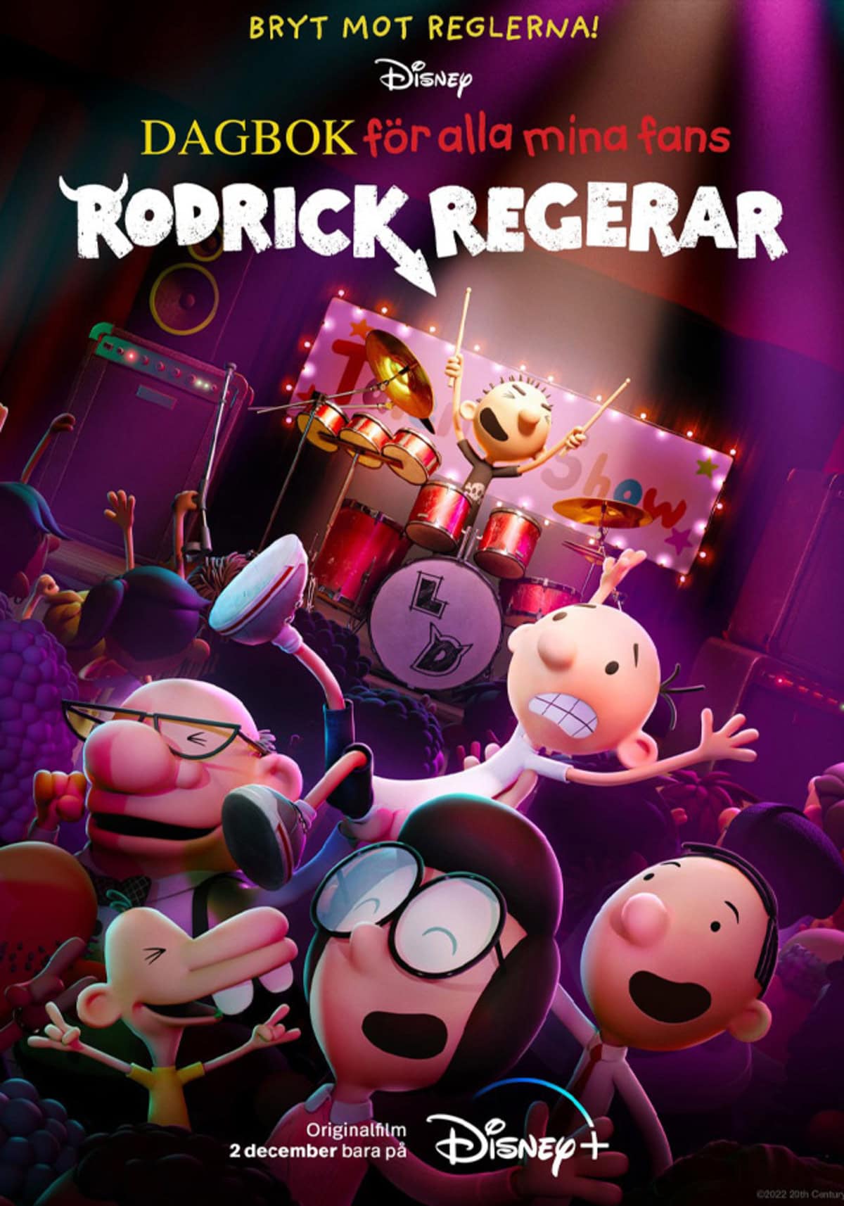 large_92353205c6c4fef21e1979a3d0fbbd64-rodrick_20regerar_20SWE.jpg