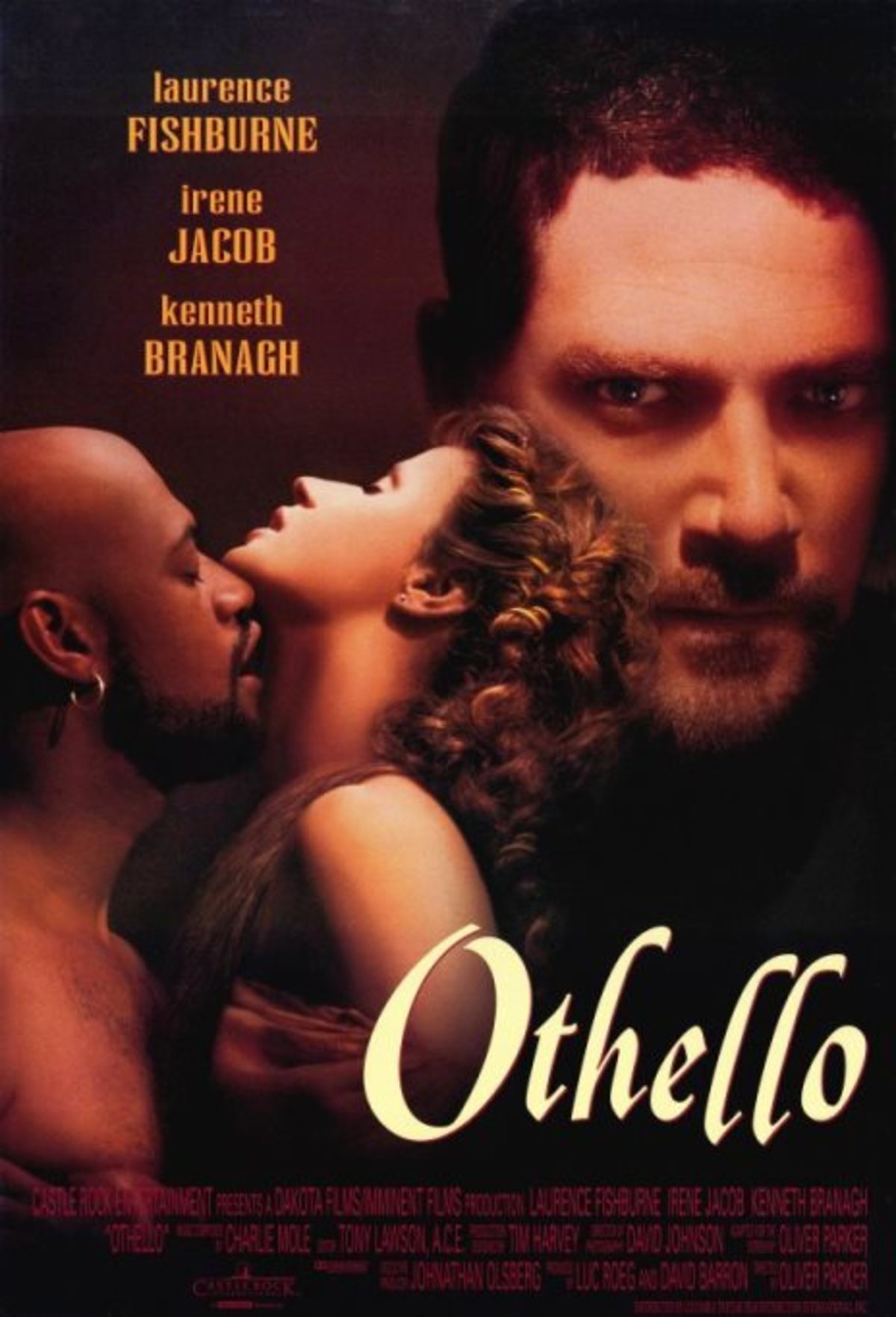 large_92376a1e6c9c1941ce855045f4d2151b-Othello.jpg