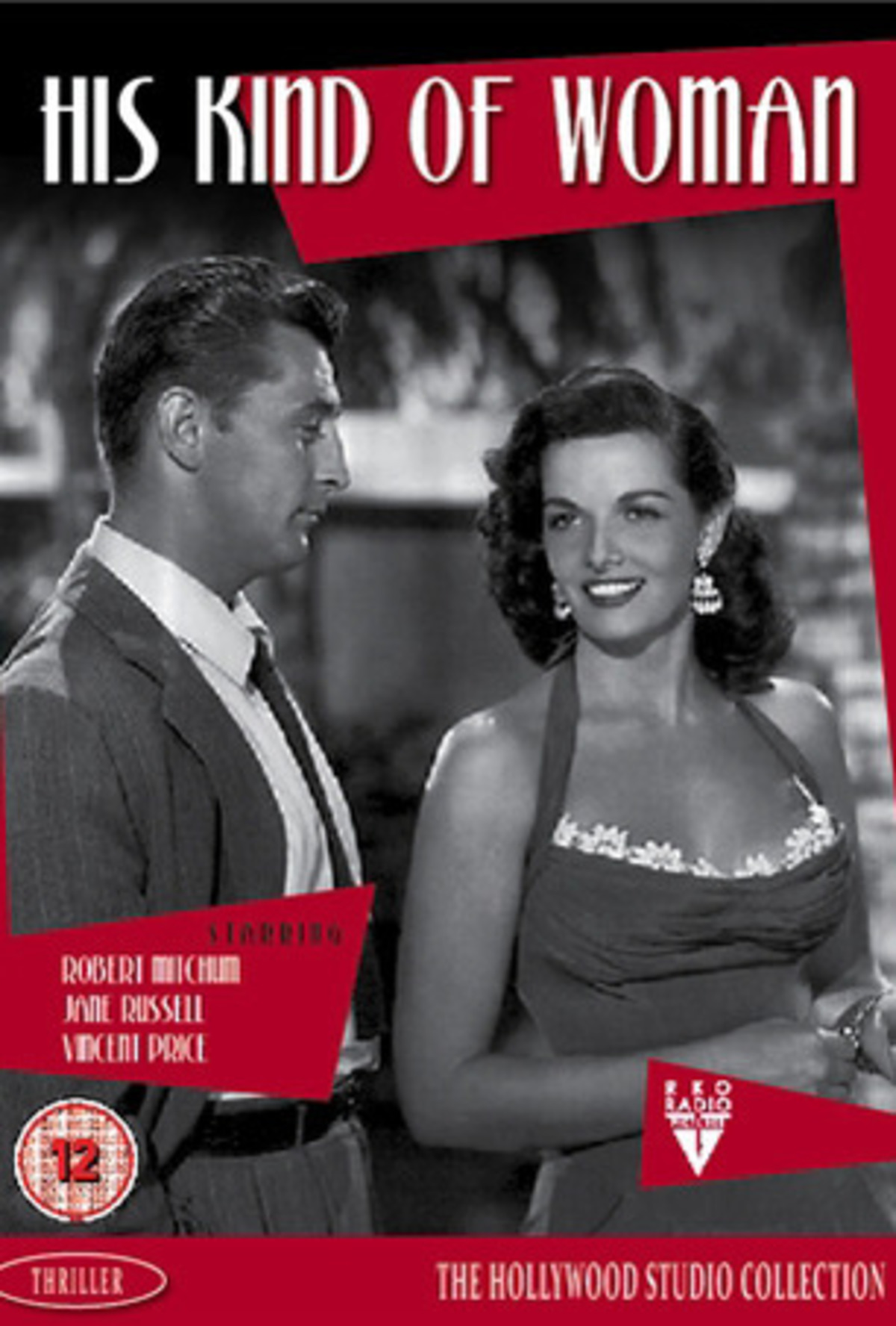 large_9238f83fd64aba033caadb38e02d40a3-aaposter.jpg