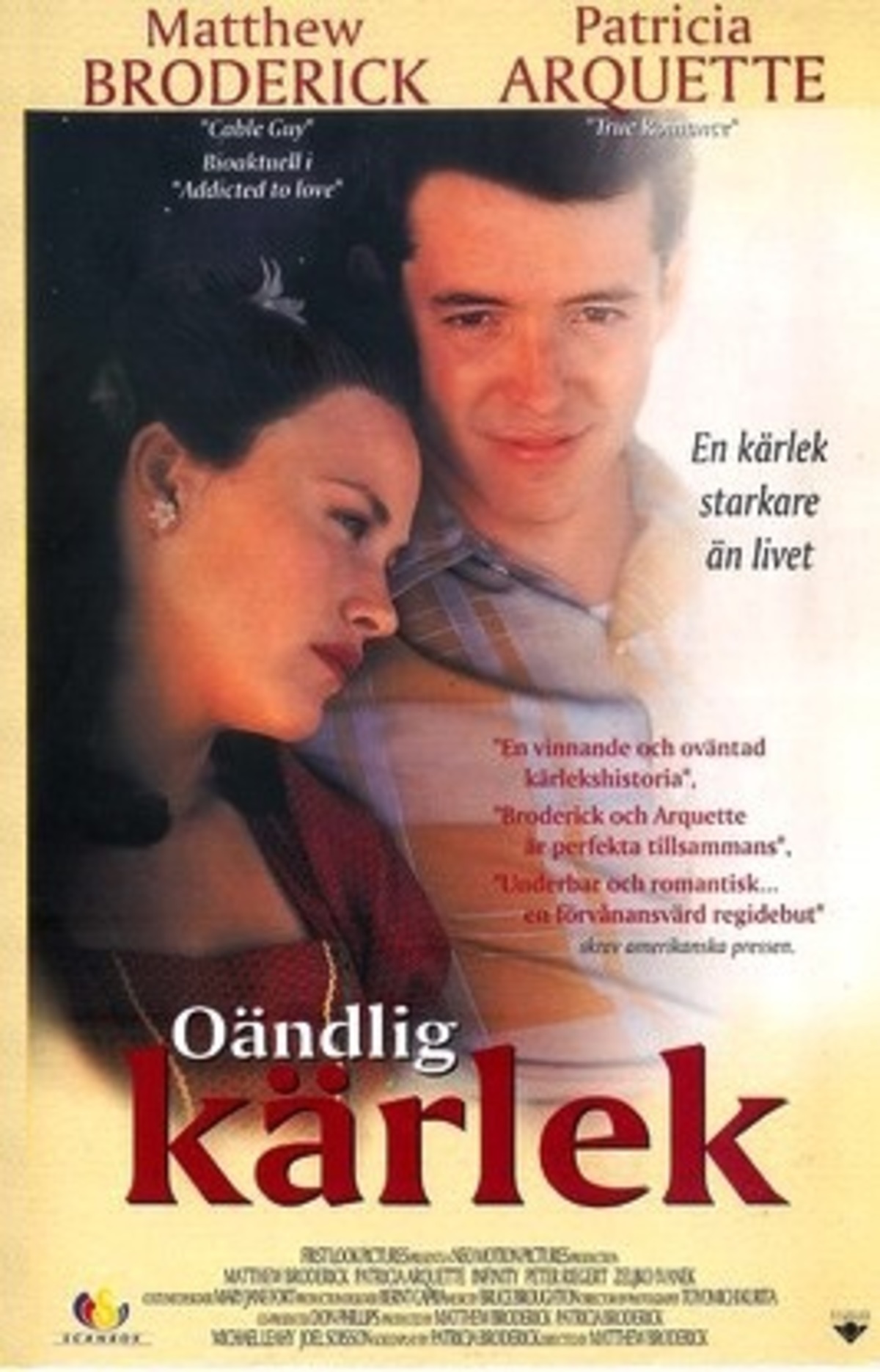 large_923bf5b10ce641019cde890ccc996f05-o_C3_A4ndlig_20k_C3_A4rlek.jpg