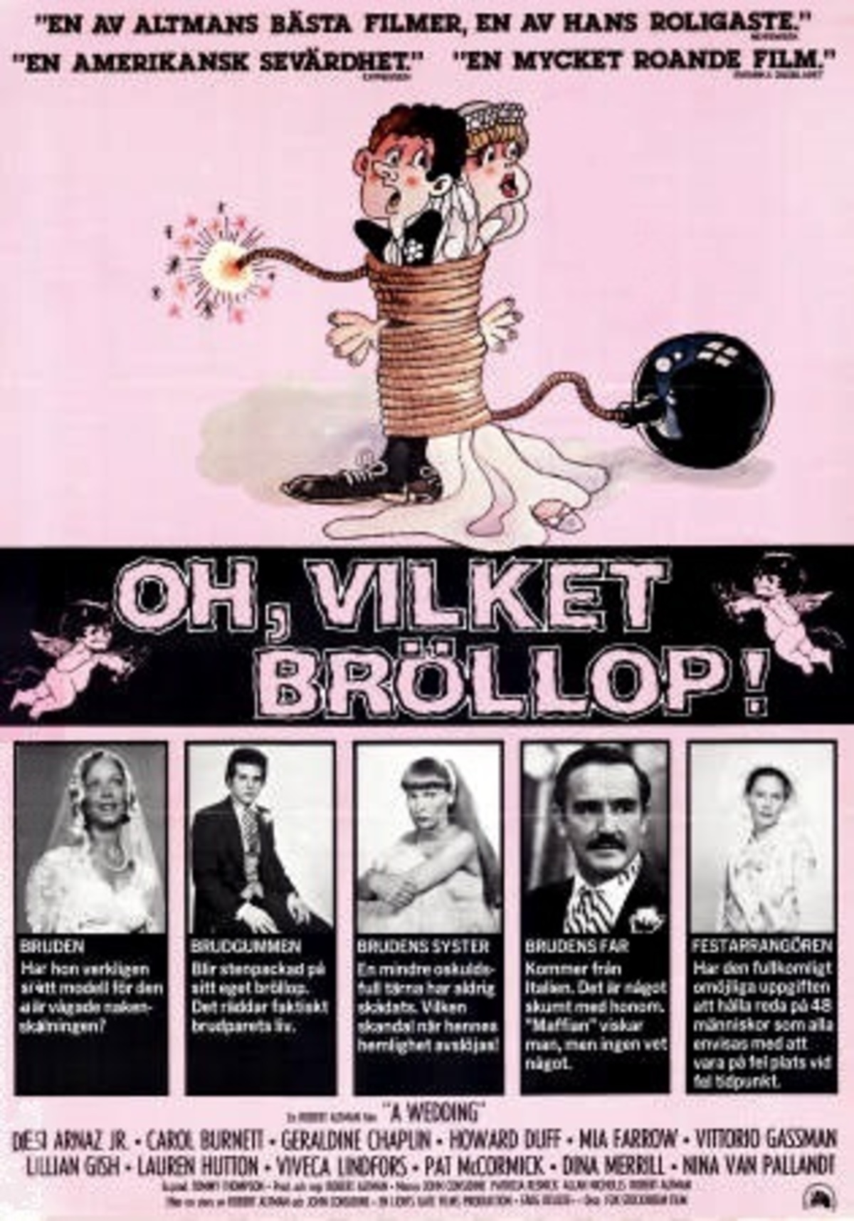 large_923dce806cdc41860d55e5e0d5e6fb7c-oh_vilket_brollop_78.jpg