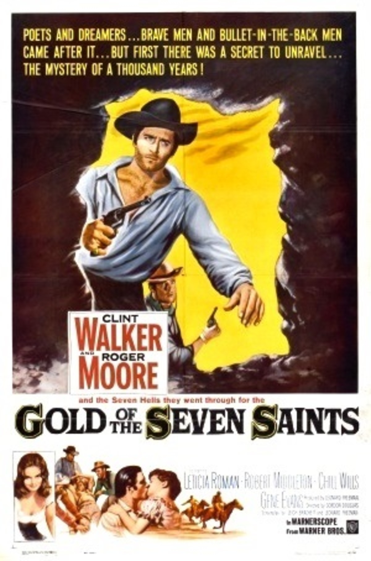 large_92483d0527b54c07fca2b00464f4afa8-Gold_20of_20the_20Seven_20Saints.jpg