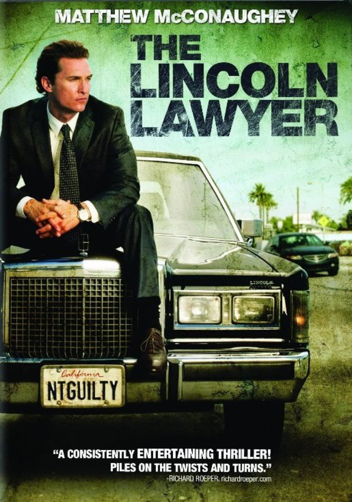 large_925d7bf25eada85dce50ec0f9f9c7c99-The_20Lincoln_20Lawyer.jpg