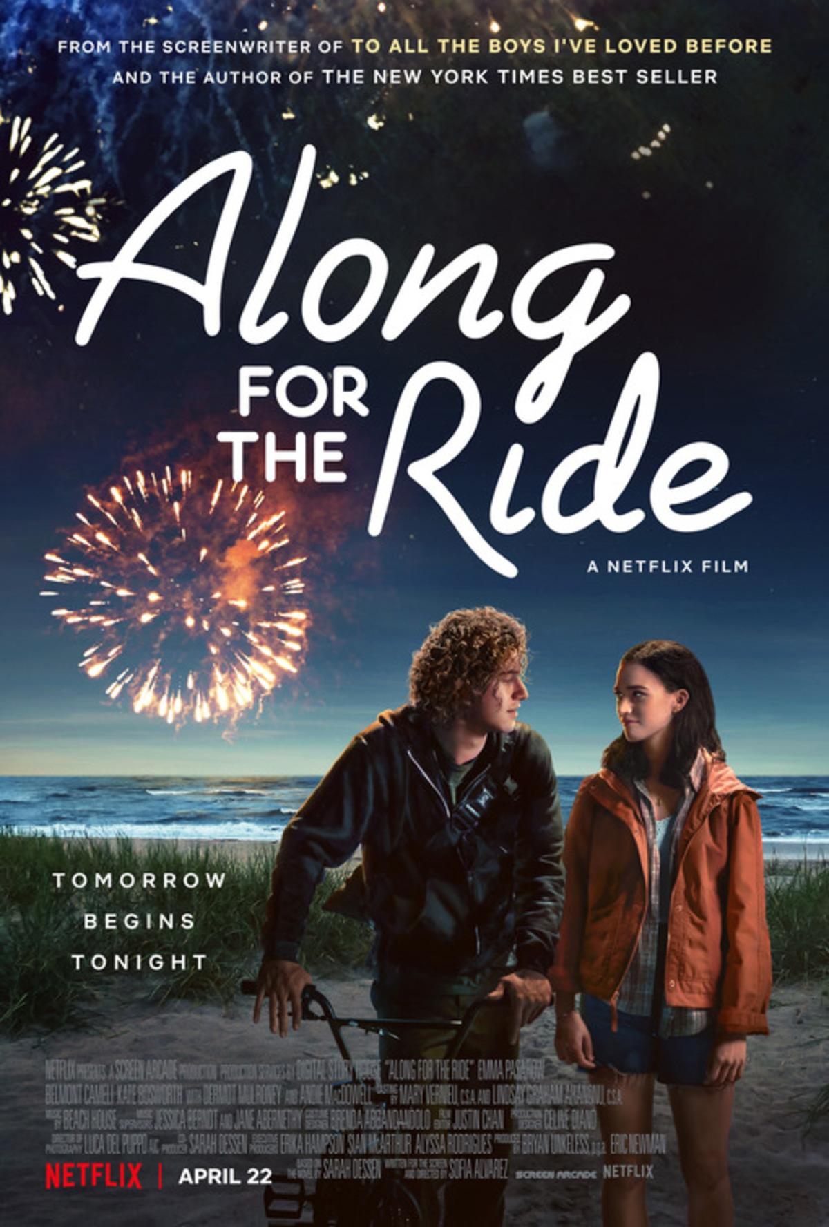 large_927389fd452ce7b24a2dd86f102e96e8-along_for_the_ride.jpg