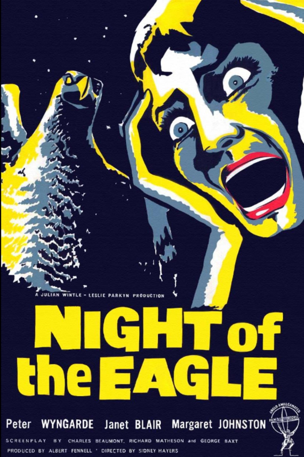 large_9289d20d005db1502f495d35da1d0f64-Night_20of_20the_20Eagle_20_1962.png