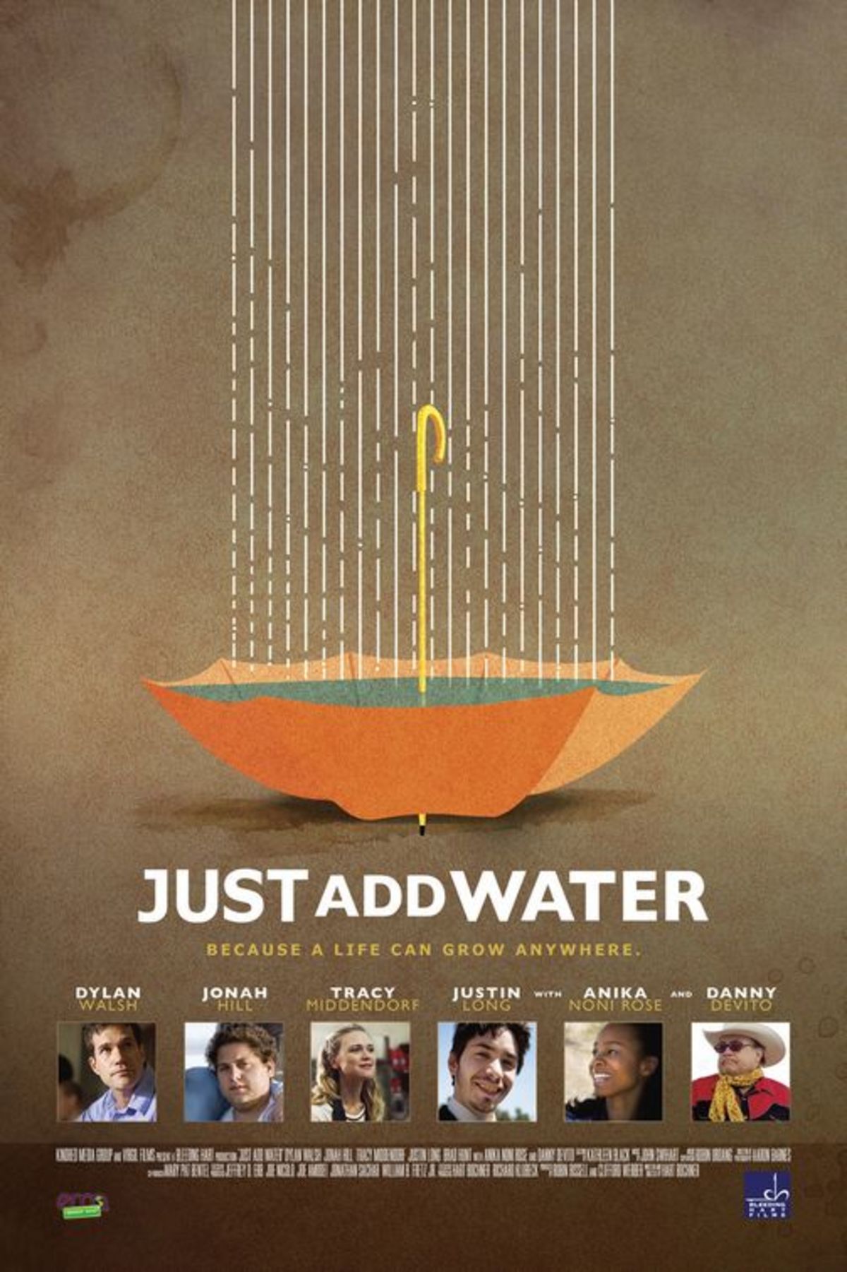 large_929a680fdb42d84b329e4cc0e86129b9-just_add_water.jpg