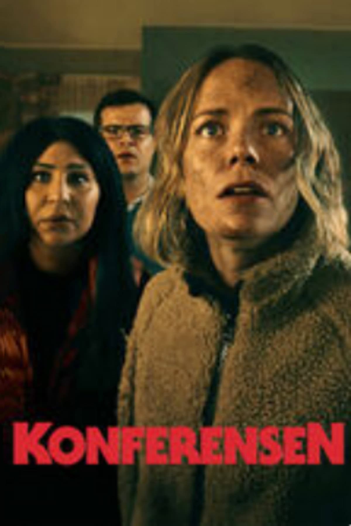 large_929d141e448cd8a9ccf8f8266d5b3bfe-Konferensen.png