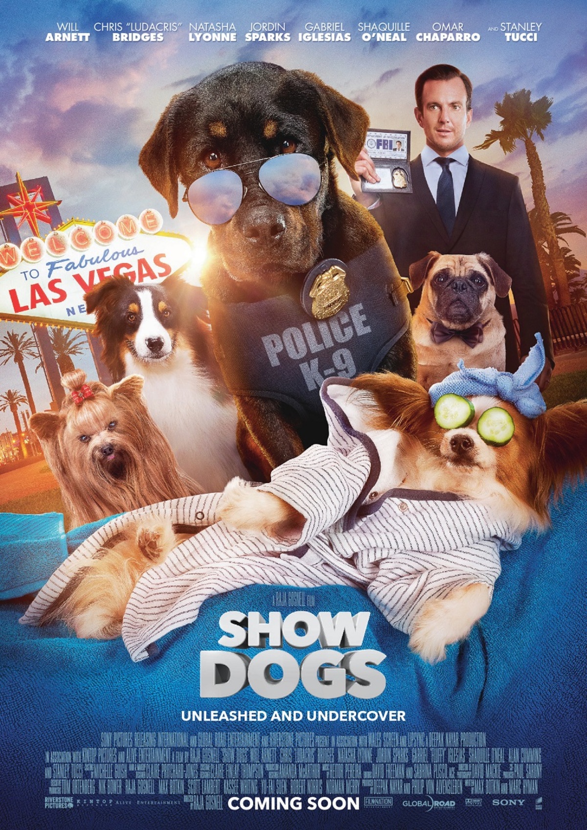 large_92a7dfdfdb65e2c8b2e7a7768466ead4-show_dog_poster.jpg