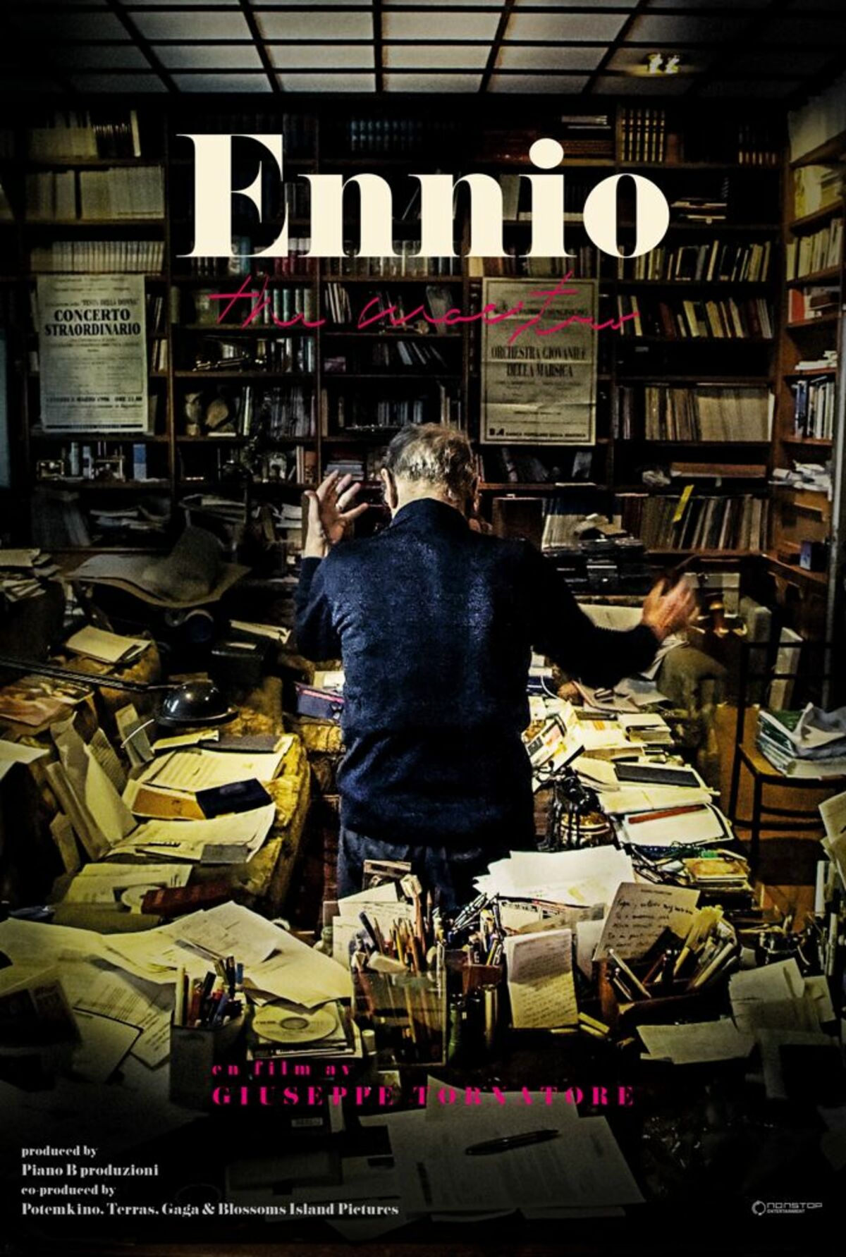large_92a8dfea88b1ec8231c8838847e85a8c-ennio_20fix.jpg