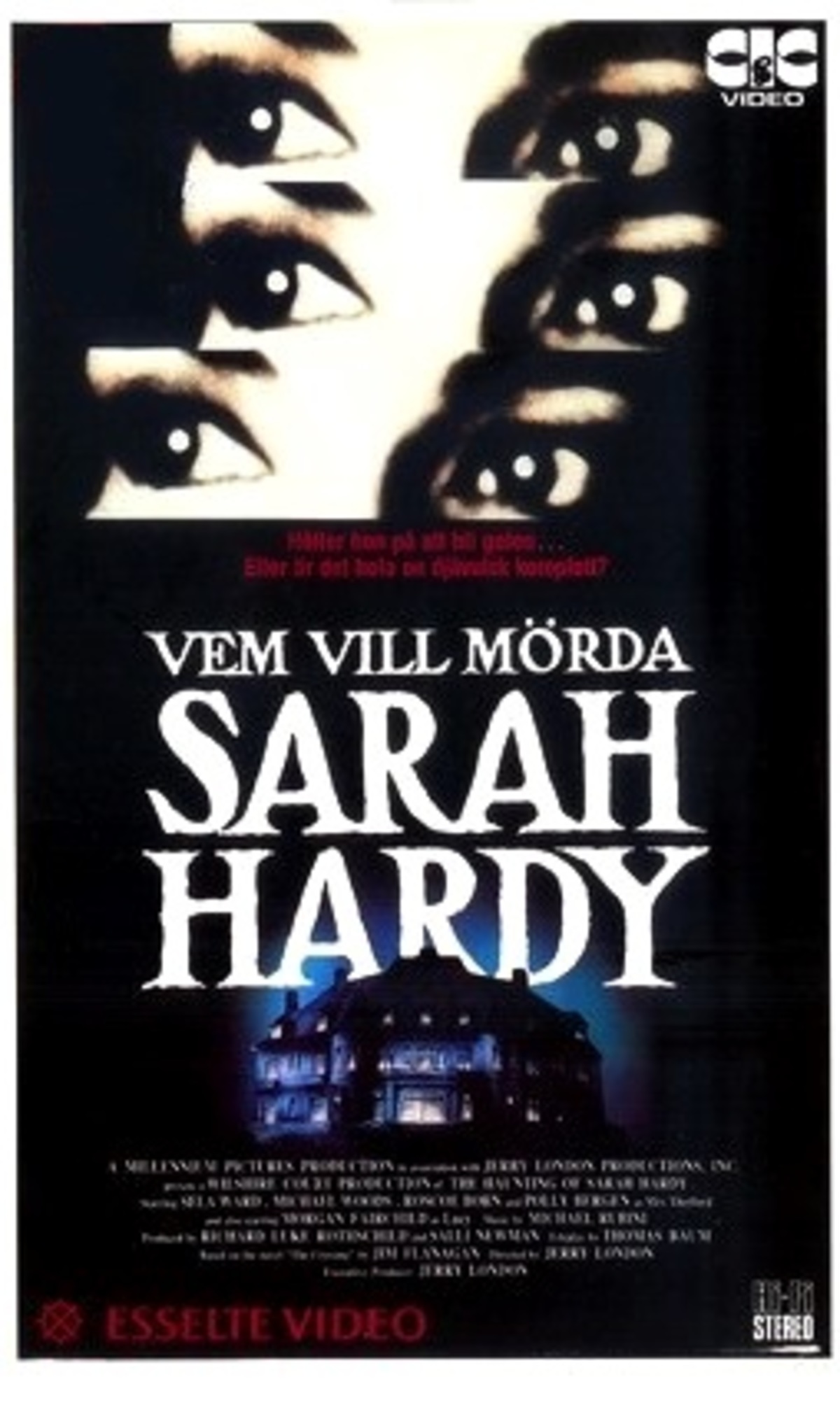 large_92b863ed60c76e0f3bd9d84ddb71ef45-vem_20vill_20m_C3_B6rda_20sarah_20hardy.jpg