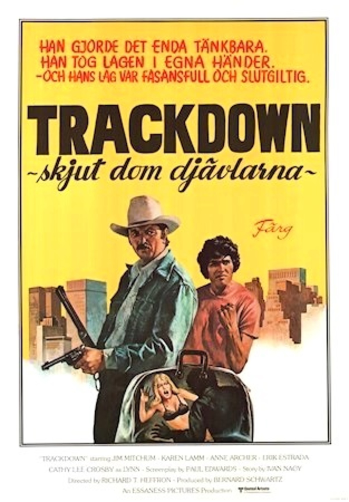 large_92b9865cd64fc7080ce5bec0e4d896bc-trackdown_77.jpg