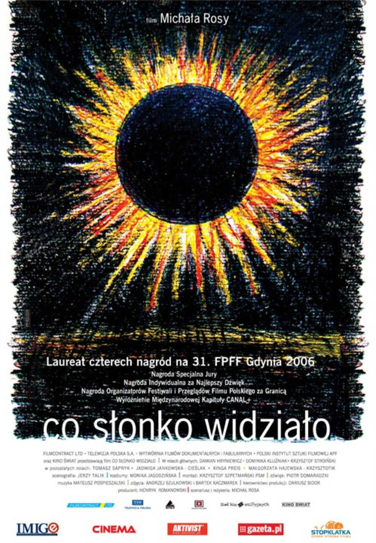 large_92c53b4288c2a67e5f696463c381fbde-Vad_20solen_20har_20sett.jpg