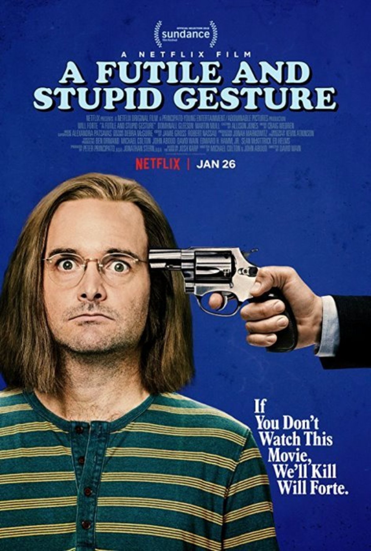 large_92d2e0c956f9577176d3928f846bf21b-A_20Futile_20__20Stupid_20Gesture.jpg
