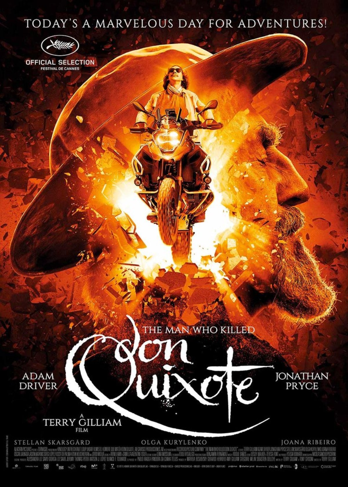 large_92e1cf5d95adfc8a5fd23ec1ff3e596f-manwhokilleddonquixote_poster.jpg