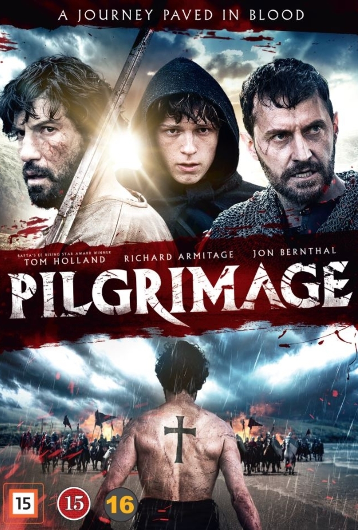 large_92e70d09cd534ac86a6dd76c71adaafe-pilgrimage_nordic-38609782.jpg