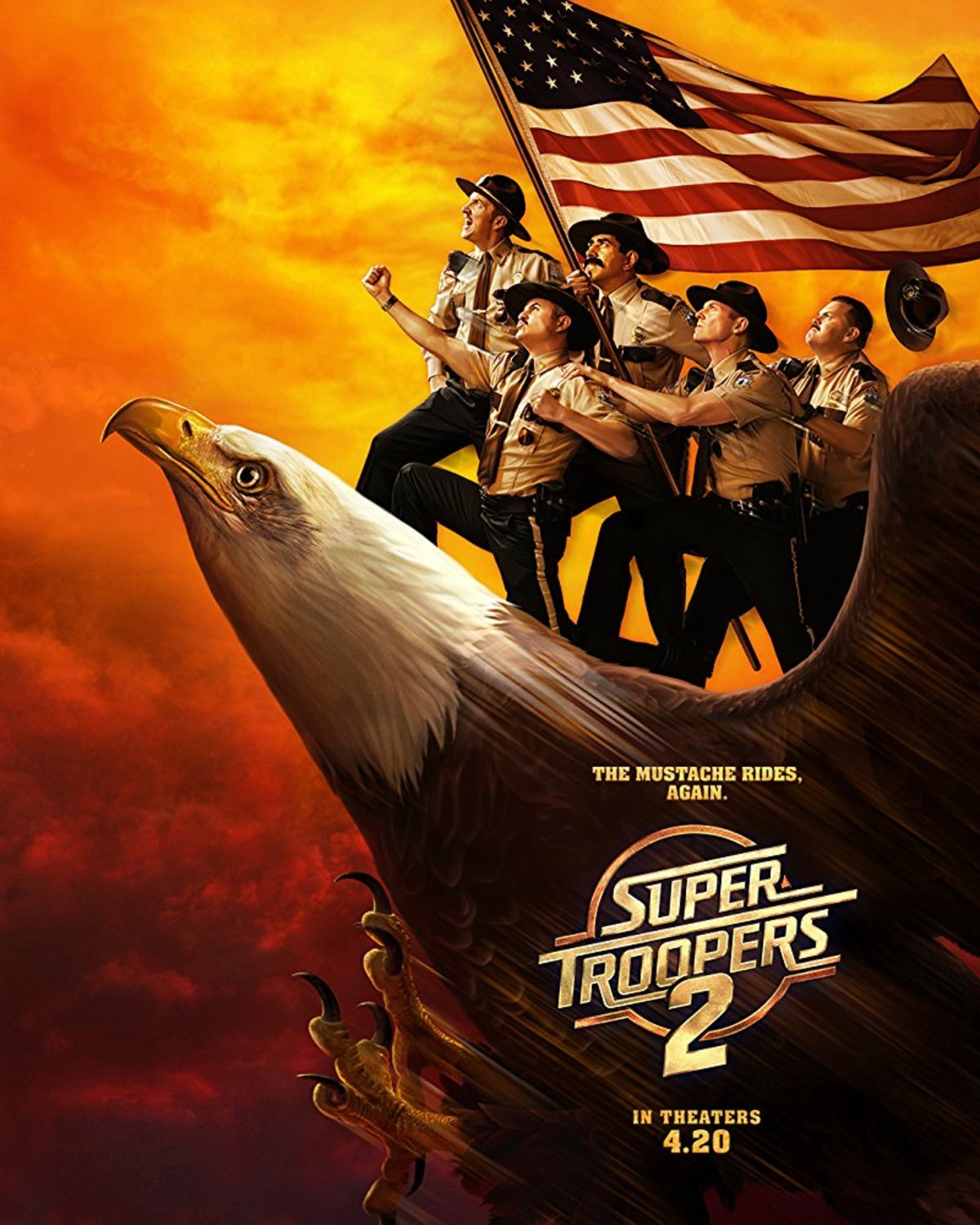large_92f335f9e3b58ef8034cf805b47e721f-super_troopers2.jpg
