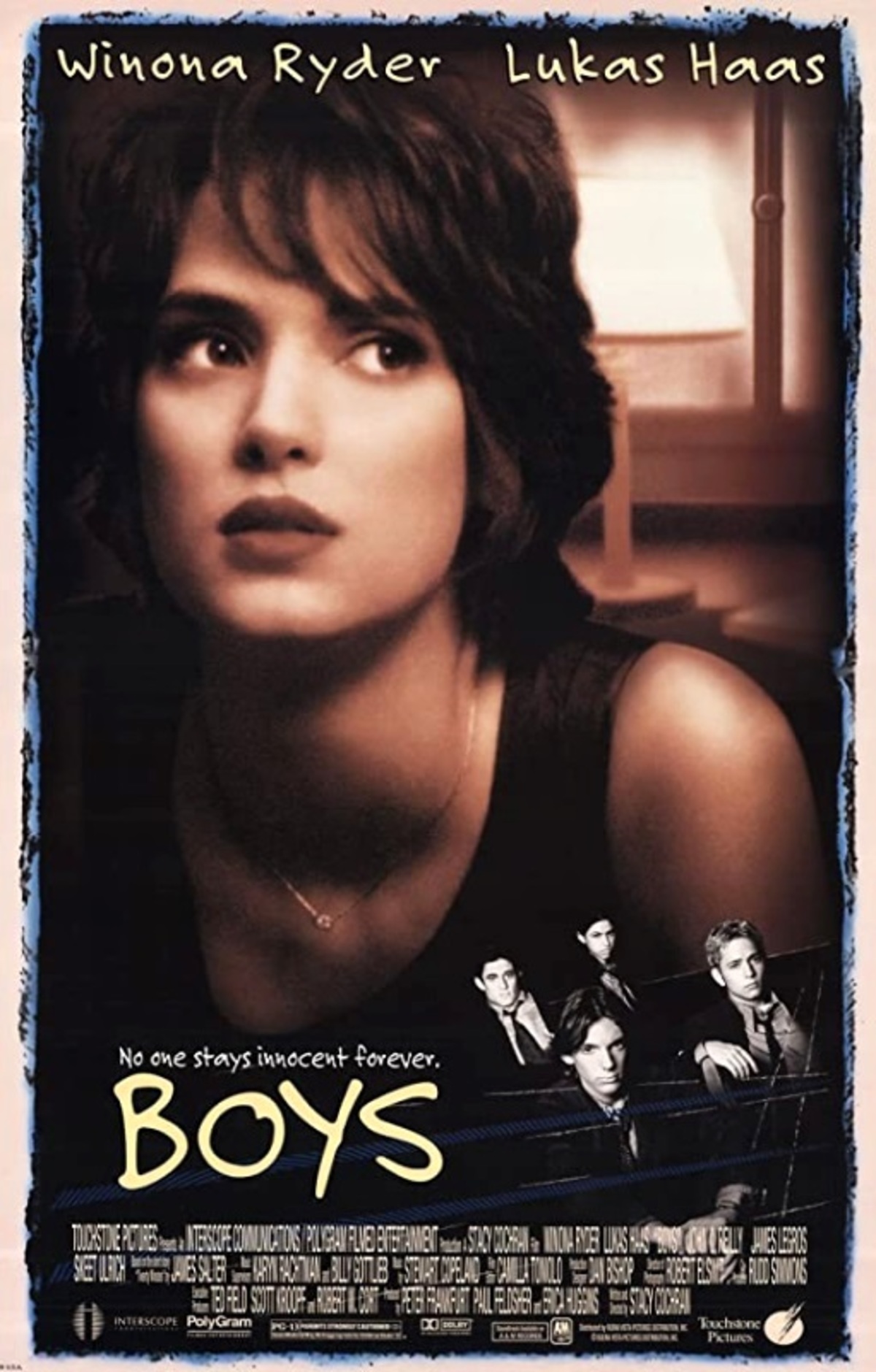 large_92f3b4479c347afee08442c4c25afdac-Boys_20_1996.jpg