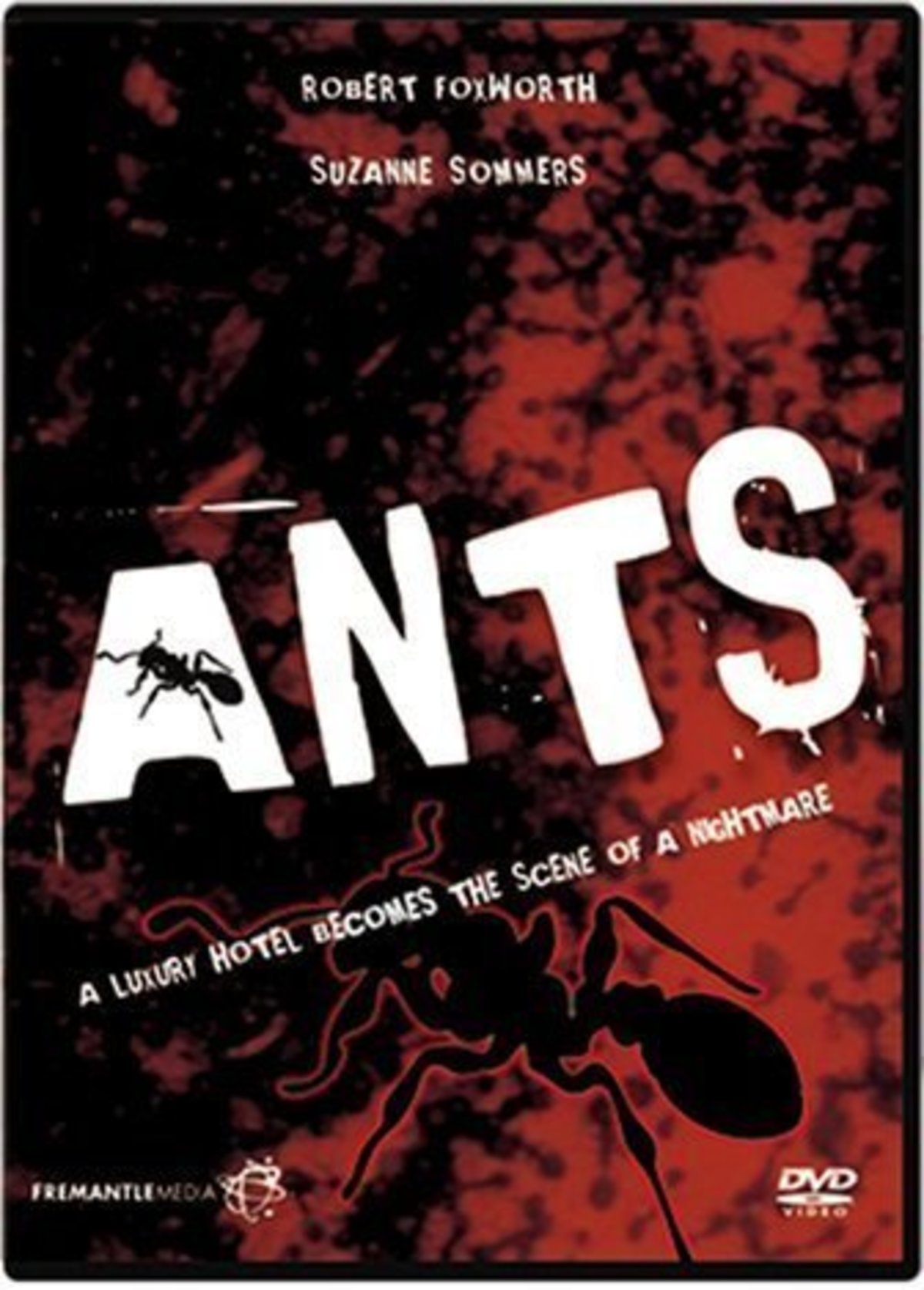 large_9322e8e5c7f475721080bfd57e22965f-ants.jpg