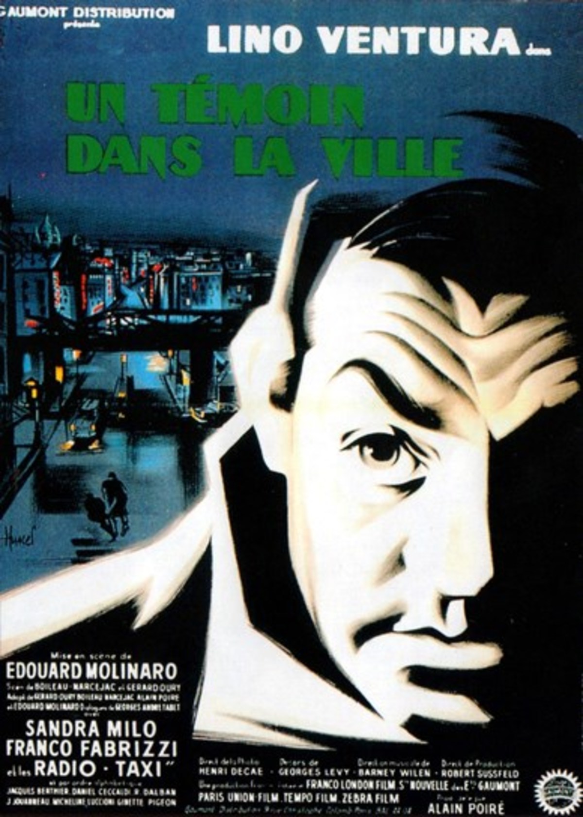 large_9325e2a7b8c58c6ff01747c7f1ec263d-Vittnet_20_C3_A4r_20farligt_20_1959.jpg